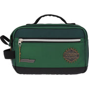 Estuchera Harry Potter de Slytherin Edición Limitada