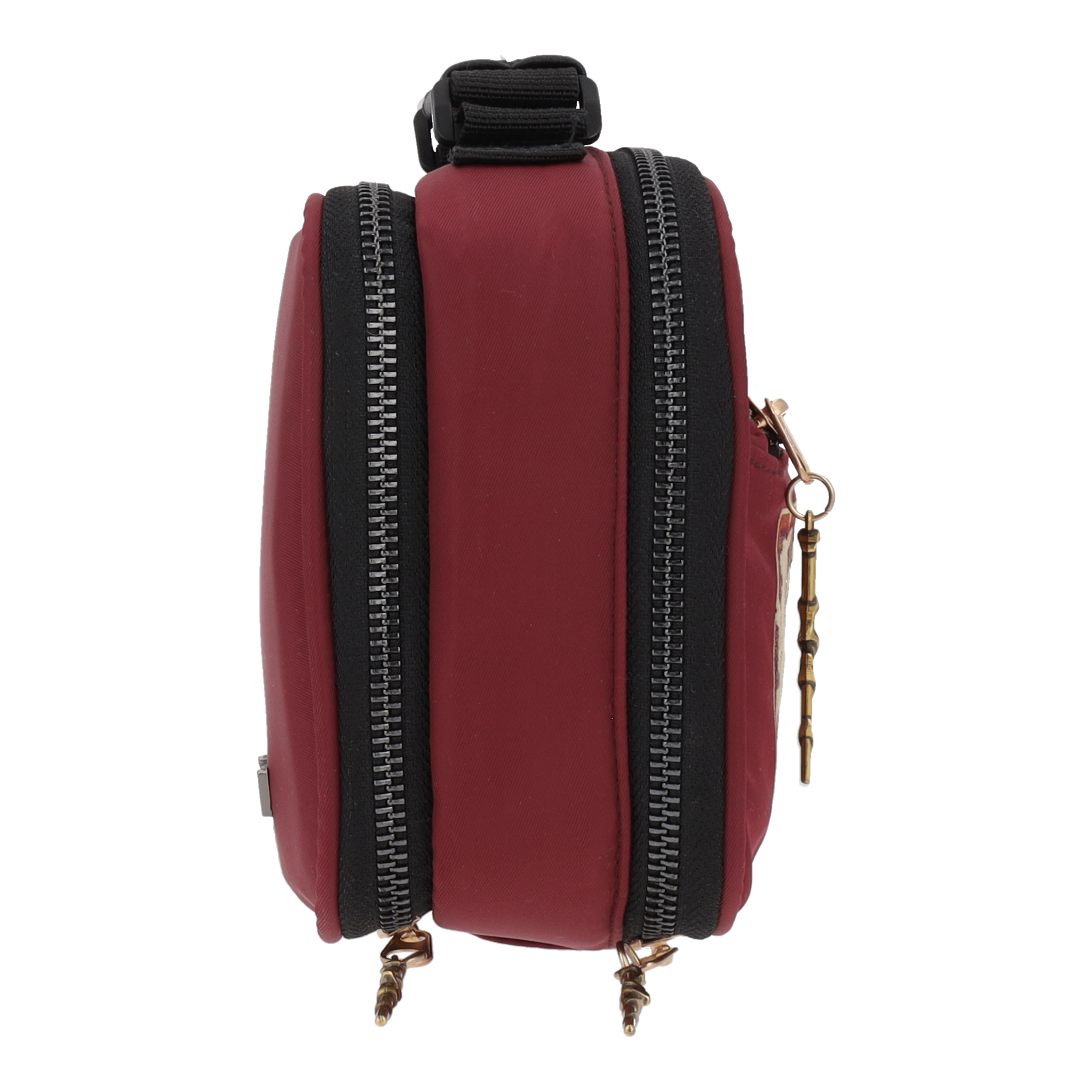 Estuchera Hogwarts Legacy Gryffindor Edición Especial