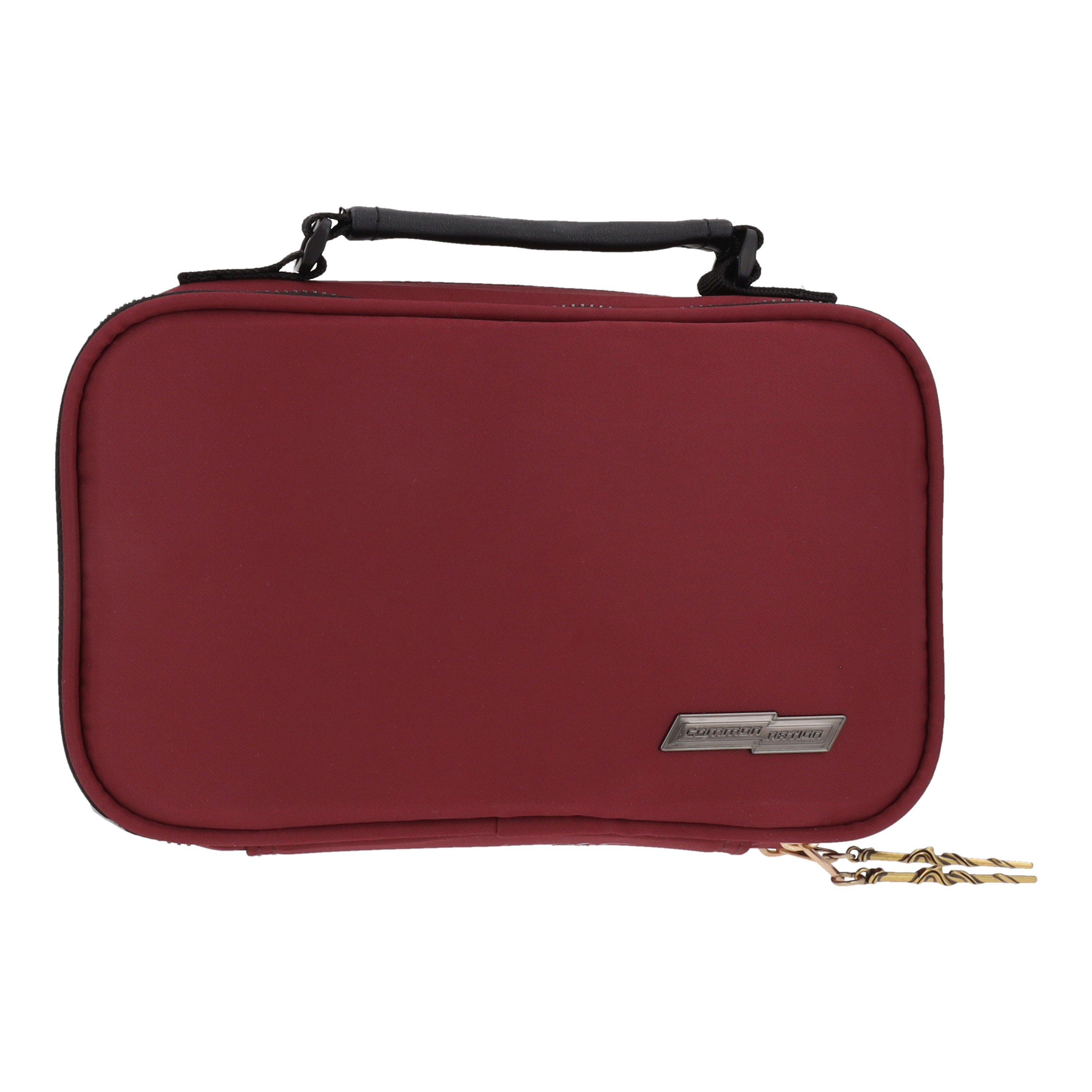 Estuchera Hogwarts Legacy Gryffindor Edición Especial