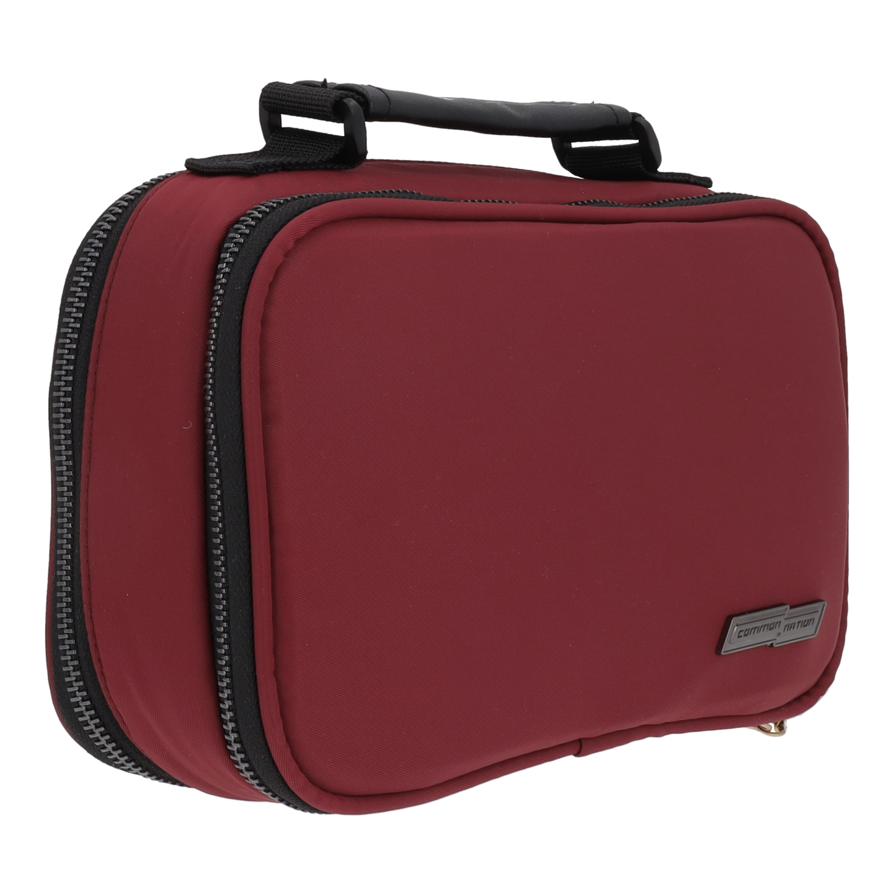 Estuchera Hogwarts Legacy Gryffindor Edición Especial