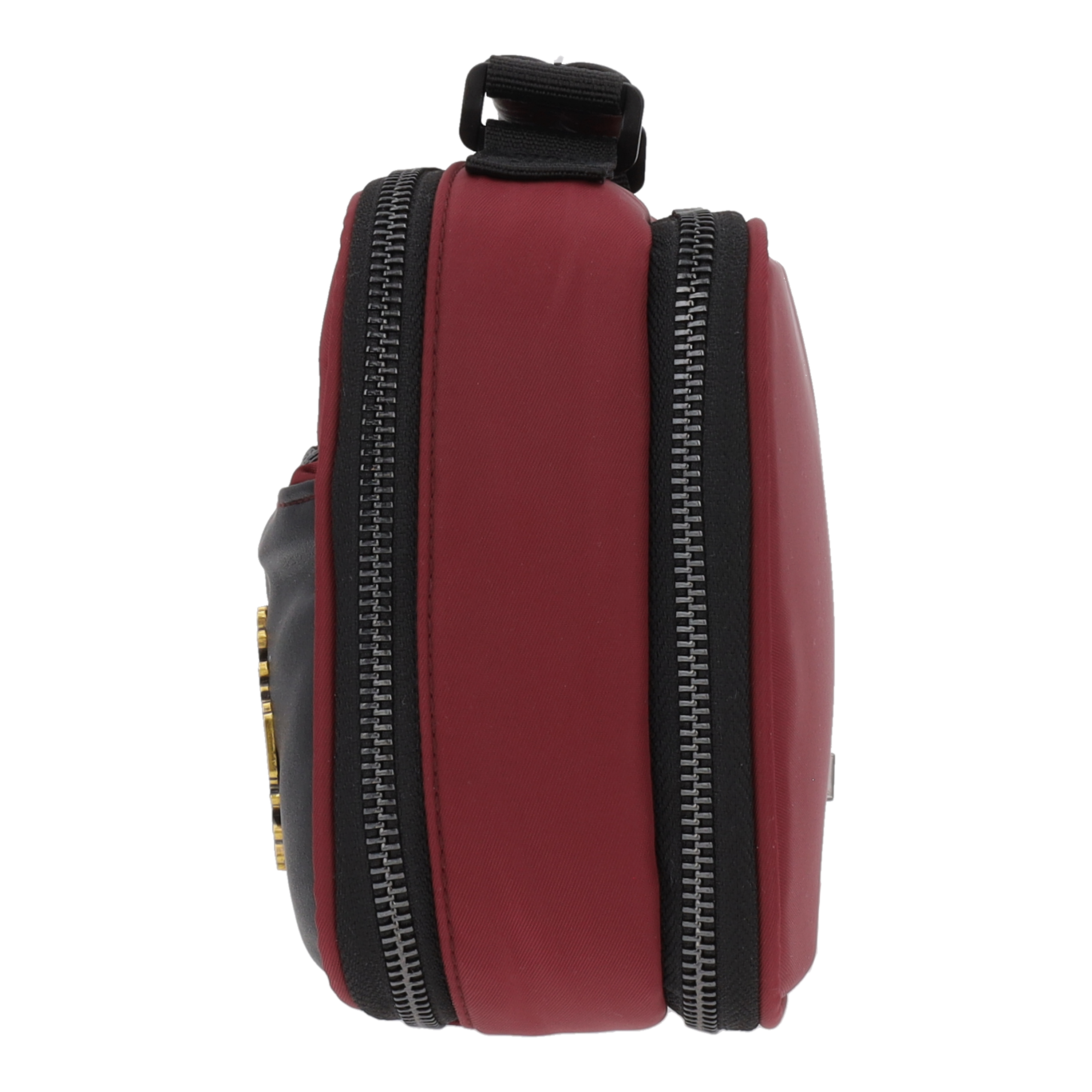 Estuchera Hogwarts Legacy Gryffindor Edición Especial