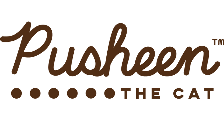 Pusheen
