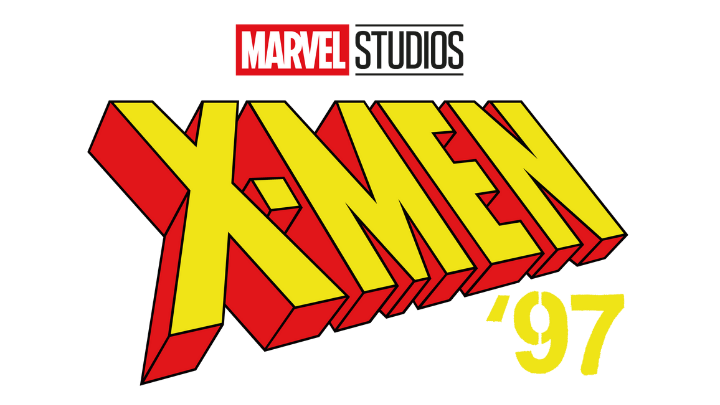 X-MEN