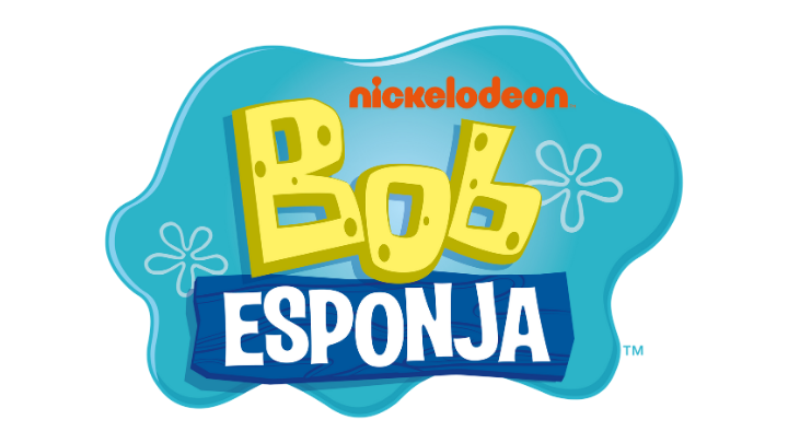 Bob Esponja