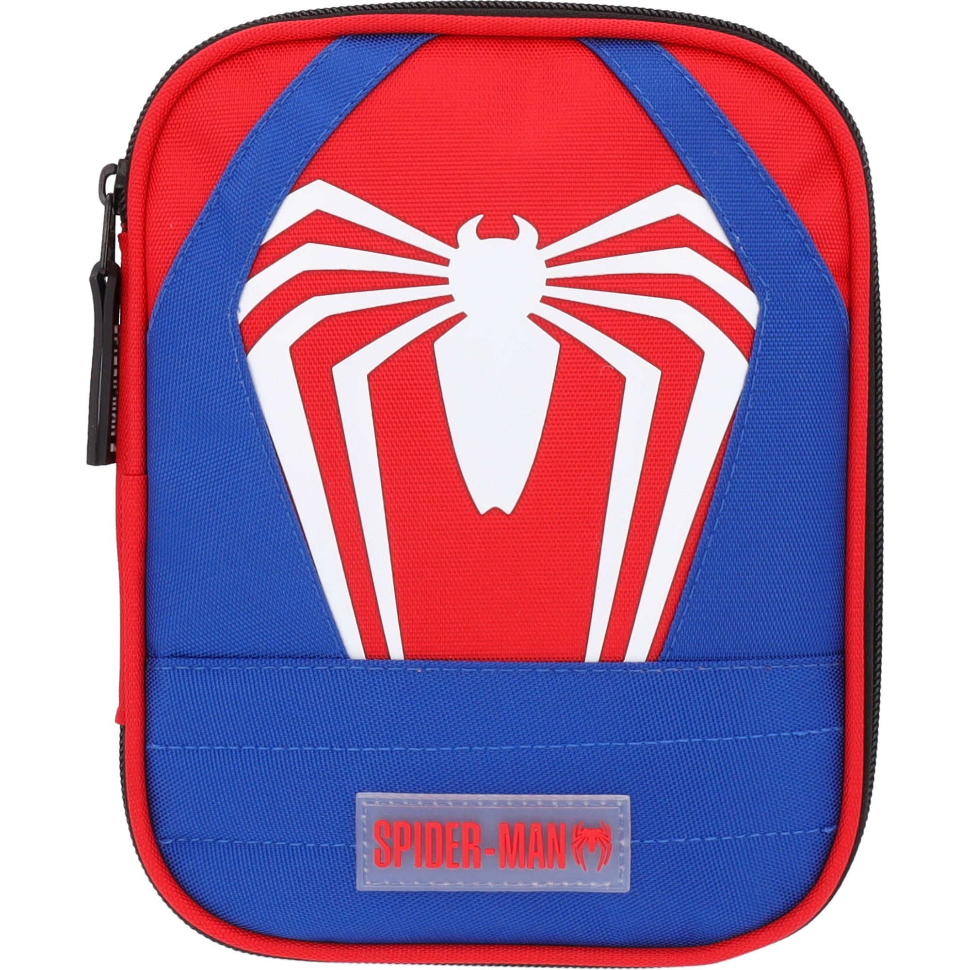 Estuchera Marvel Spiderman 2 Gamerverse