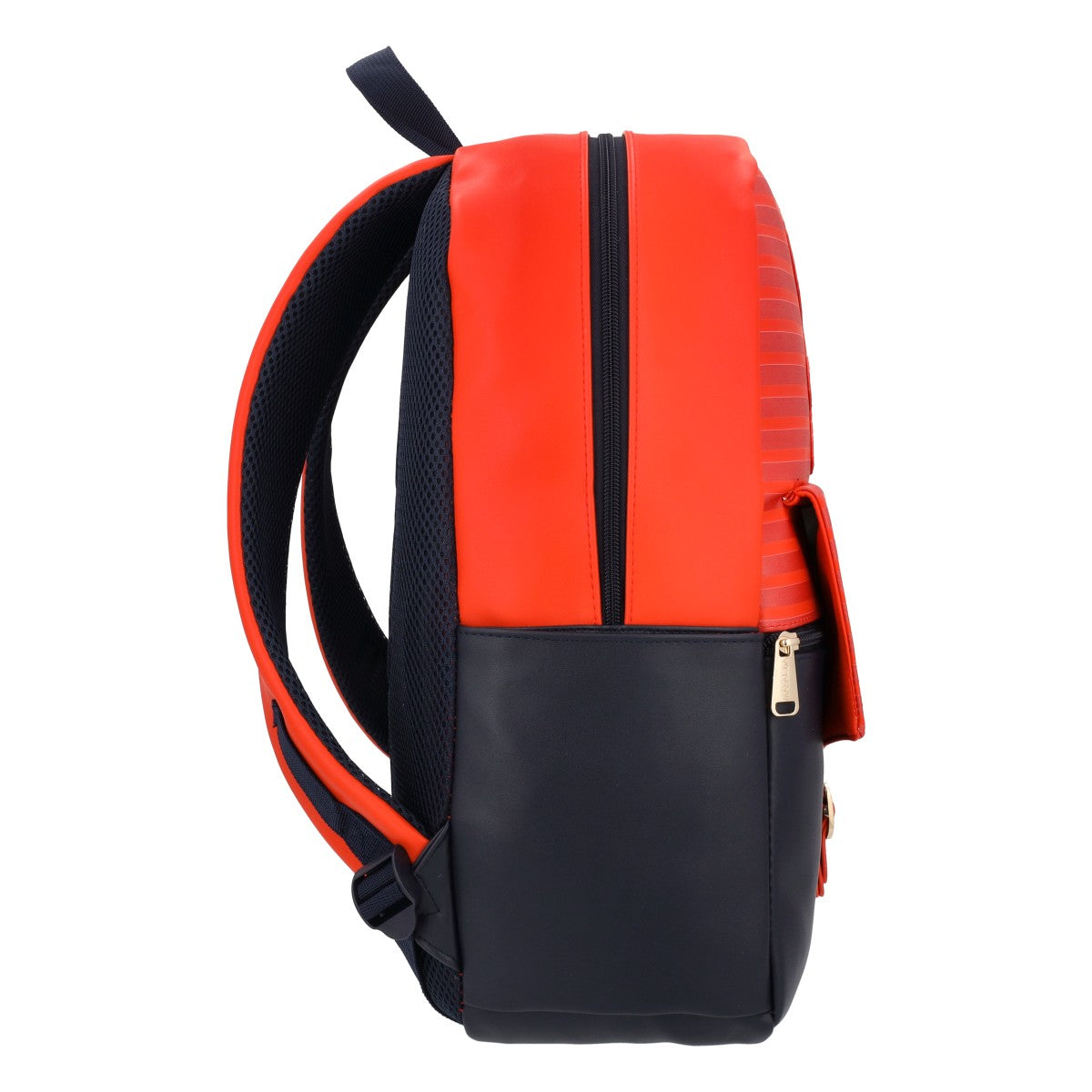 Mochila de Mafalda Aventura Sobre Ruedas  Edición Limitada