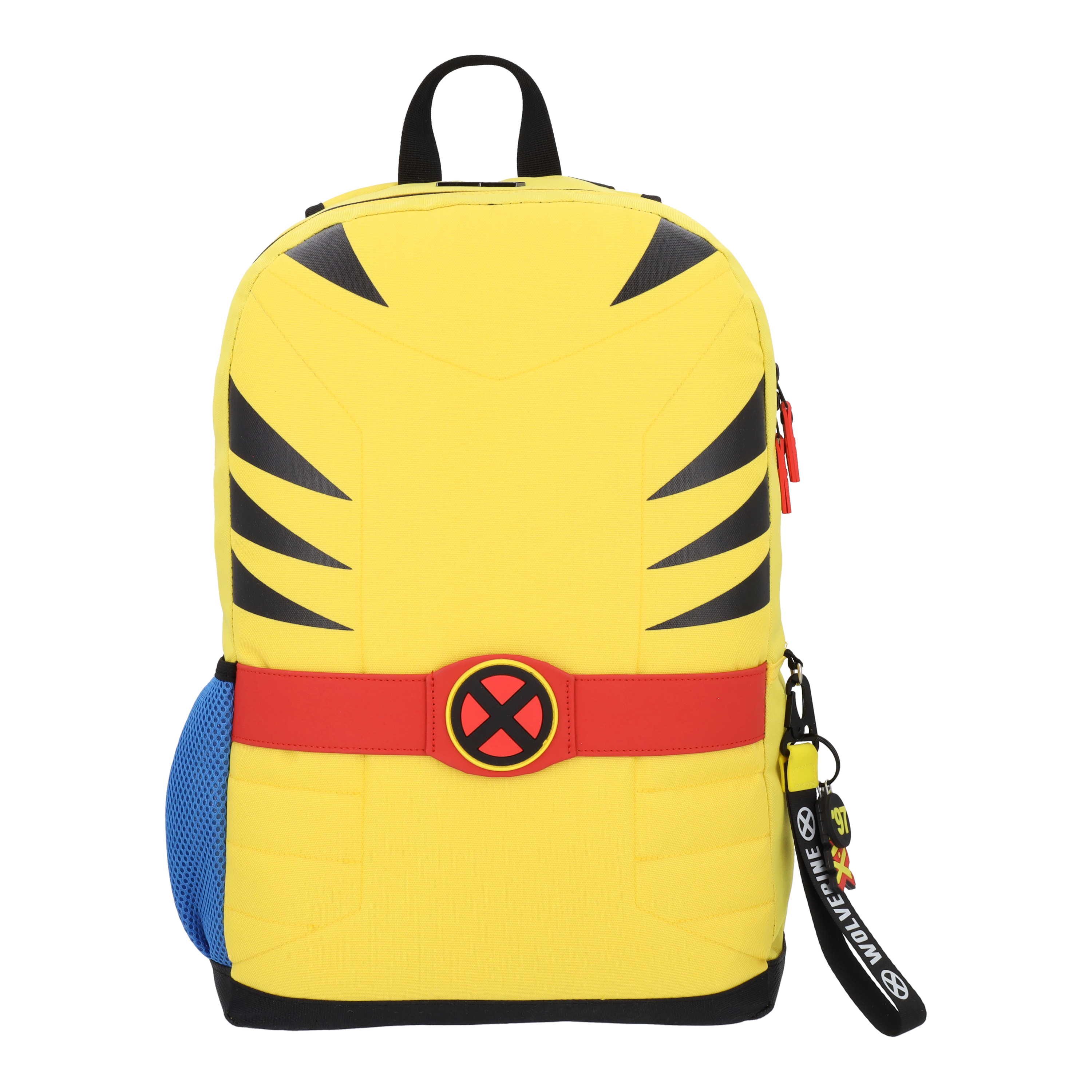 Mochila Wolverine Classic