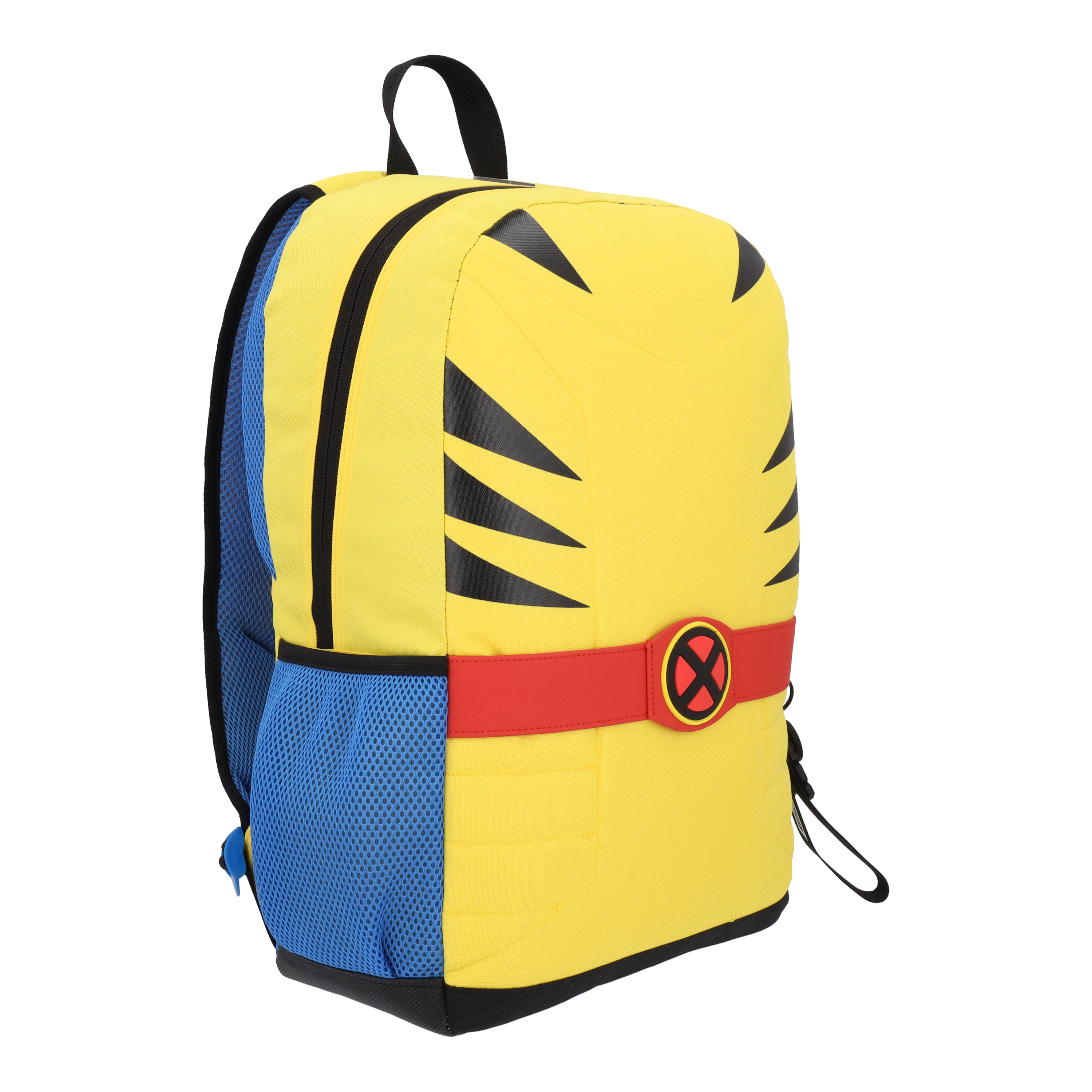 Mochila Wolverine Classic