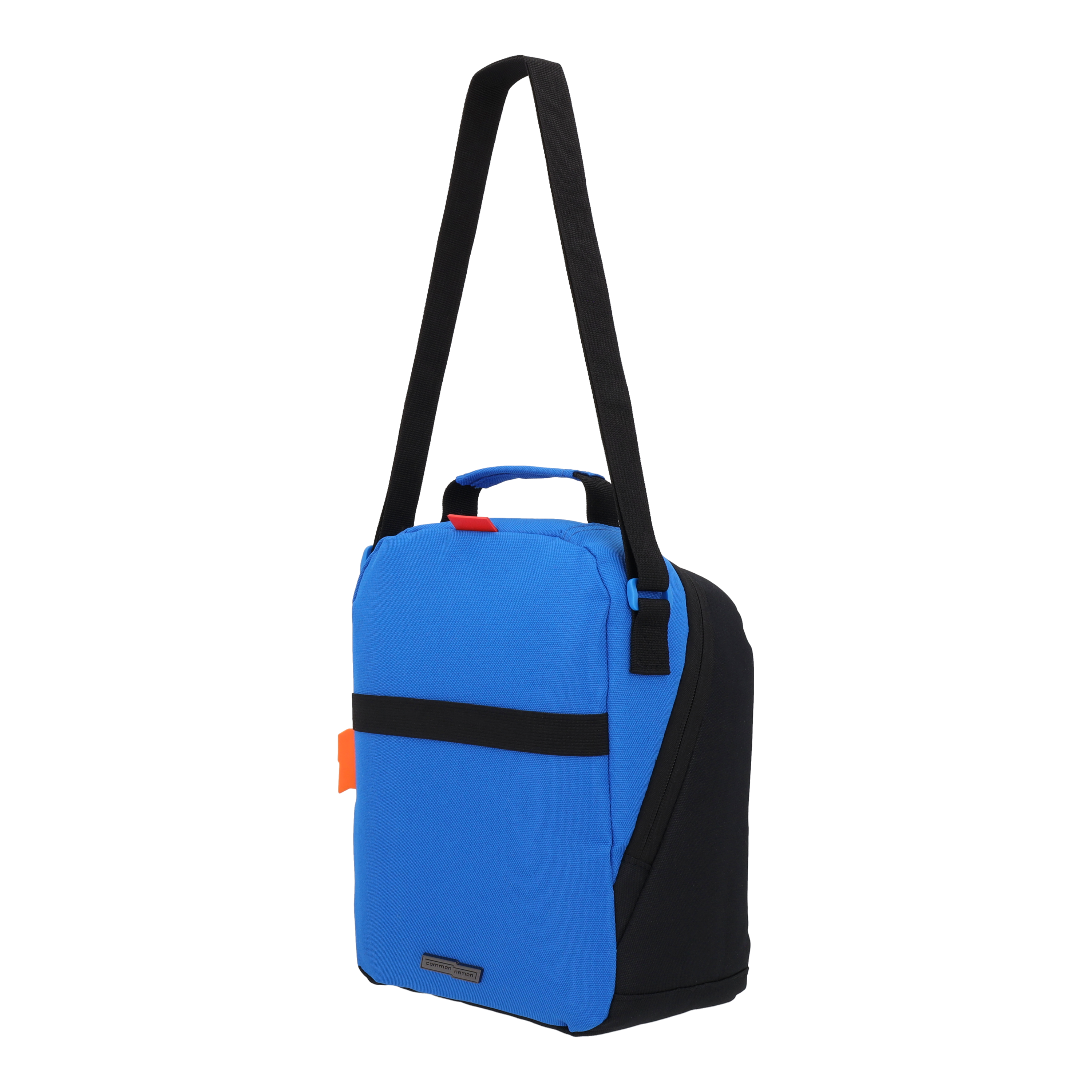 Lonchera Wolverine Classic