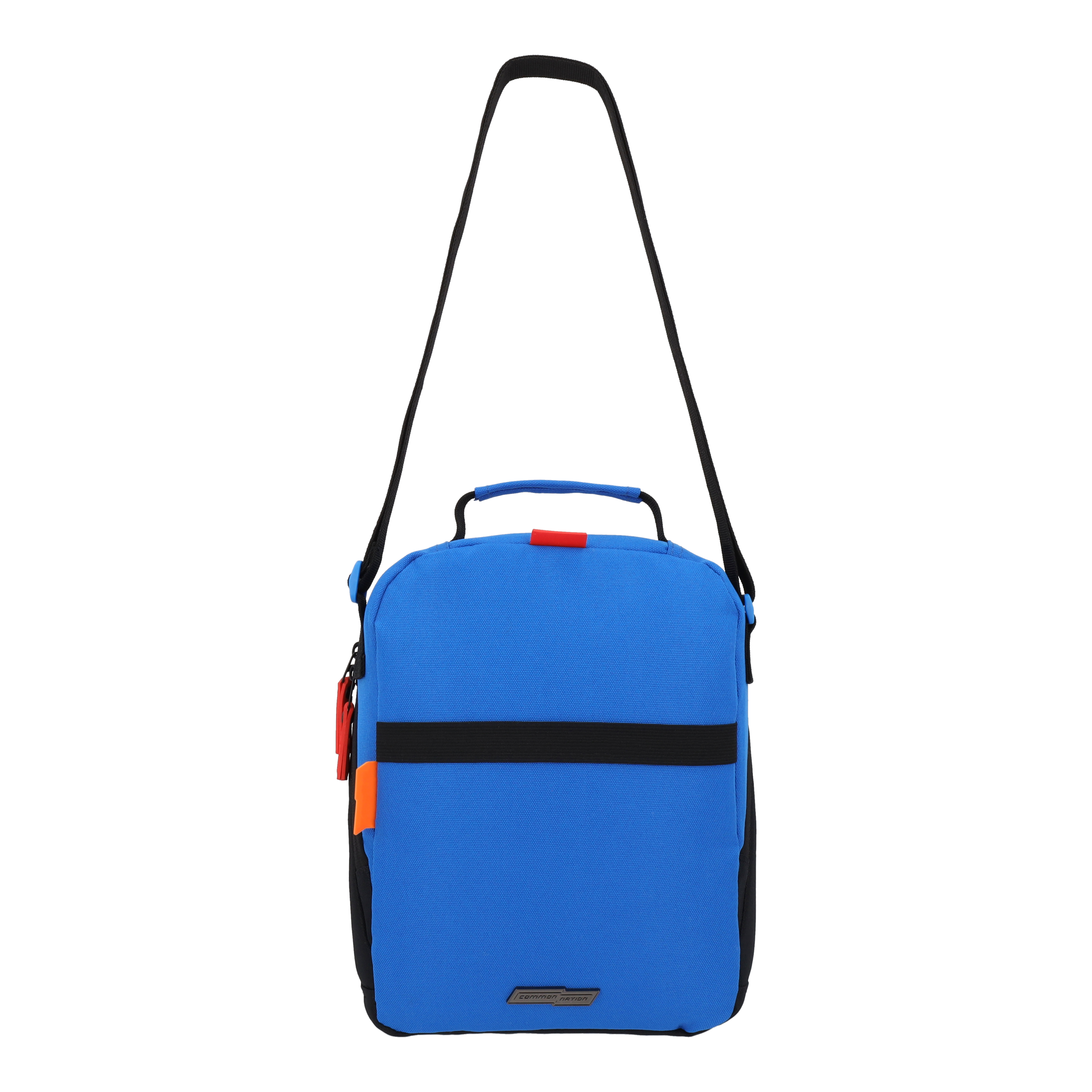 Lonchera Wolverine Classic