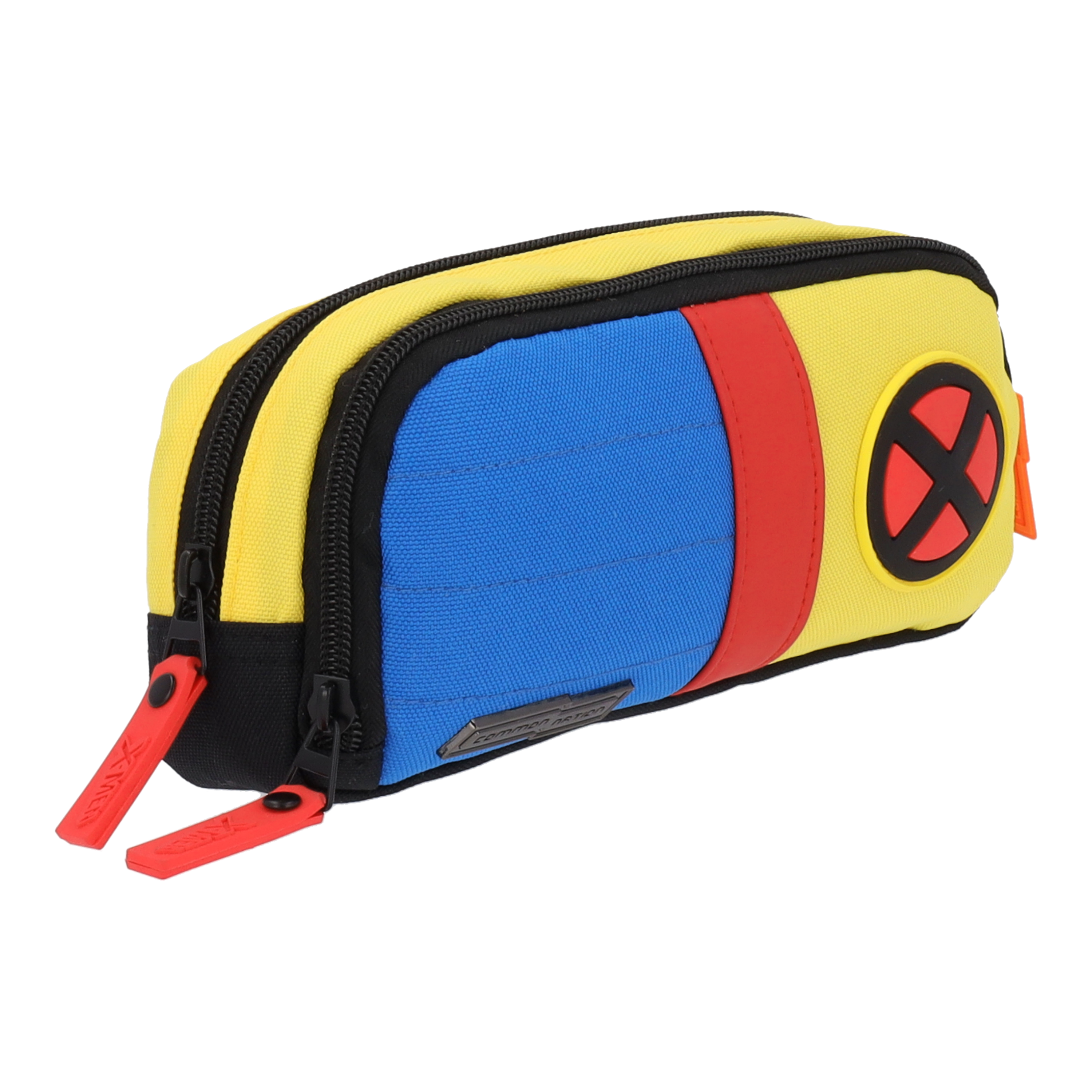 Estuchera Wolverine Classic