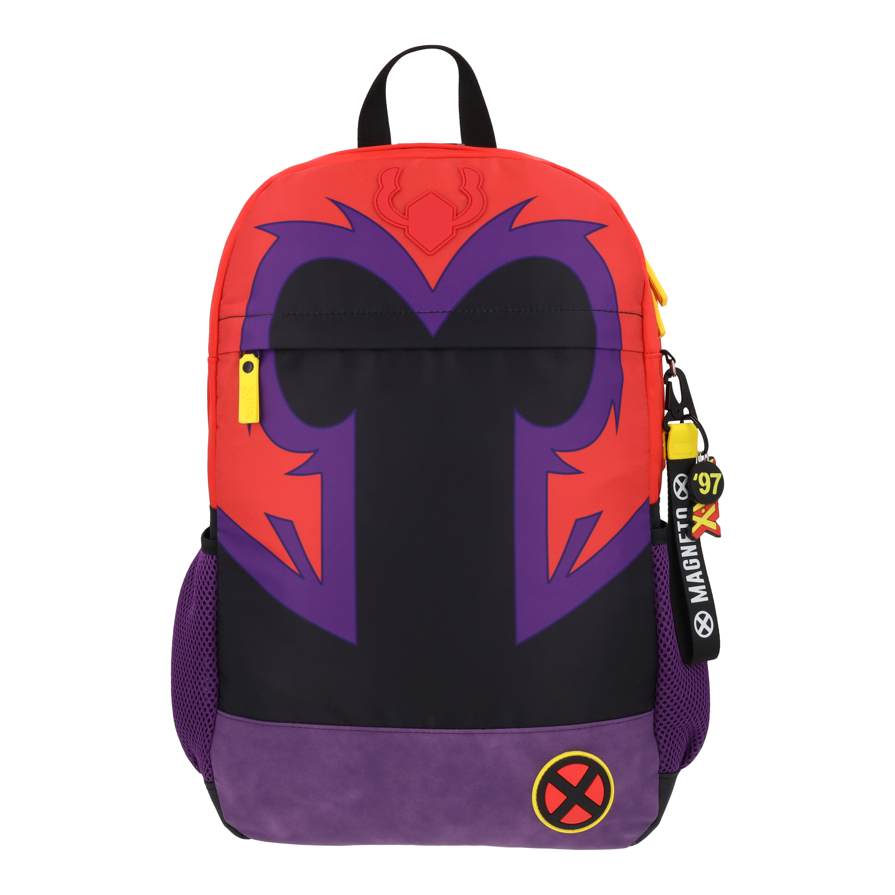 Mochila Magneto Classic Edition