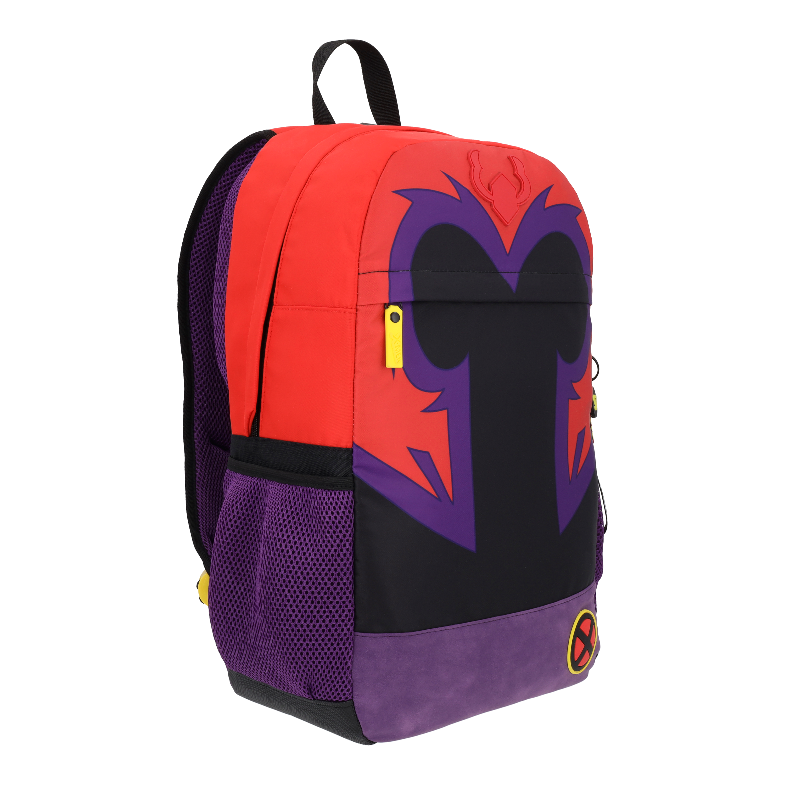 Mochila Magneto Classic Edition