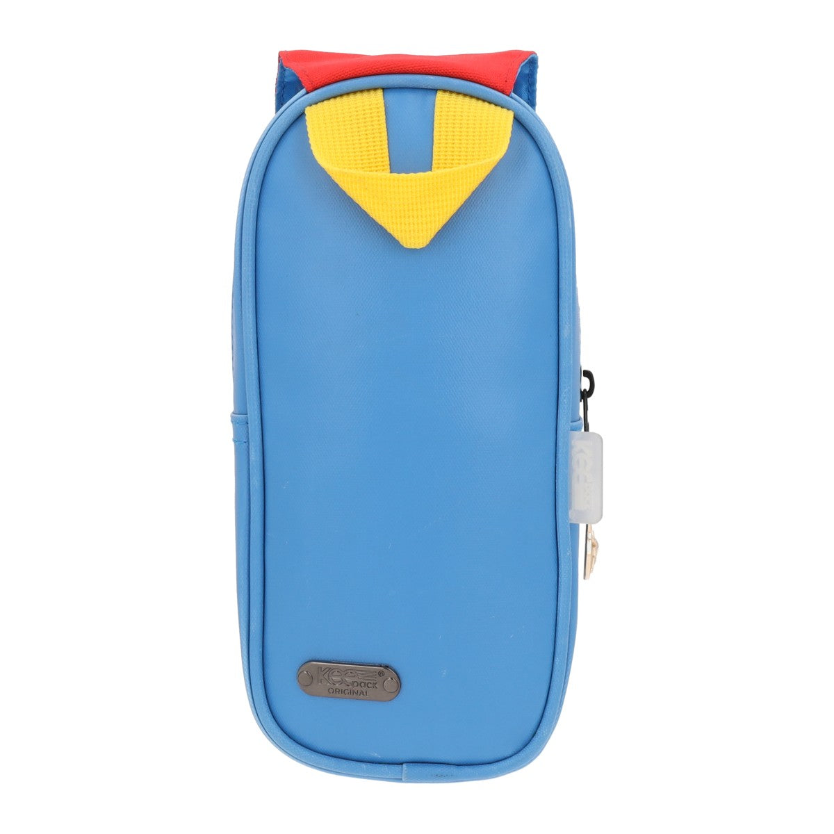 Lapicera Luffy One Piece