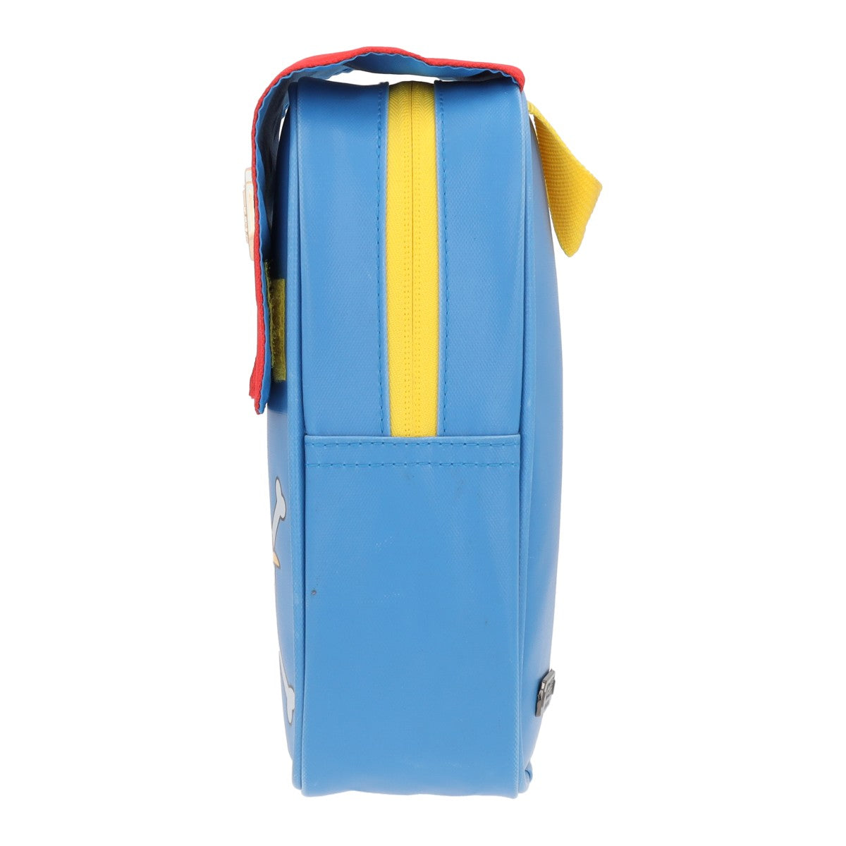 Lapicera Luffy One Piece