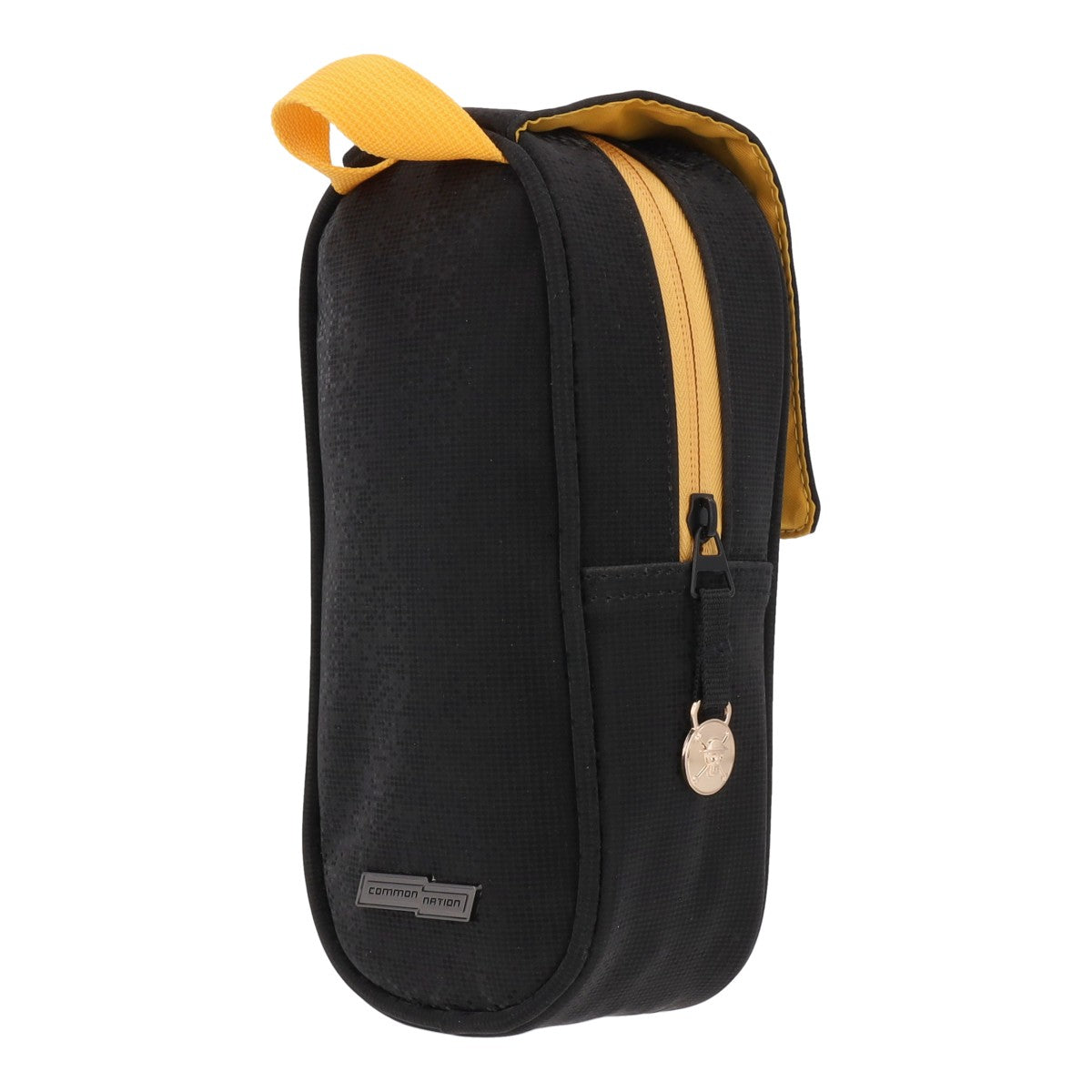 Estuchera One Piece Sanji Black Leg