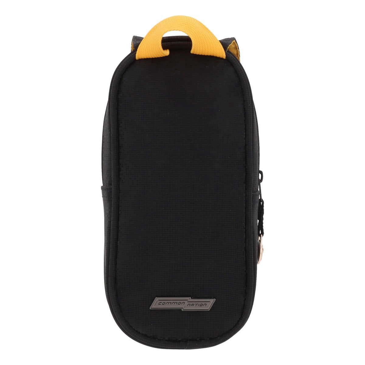 Estuchera One Piece Sanji Black Leg