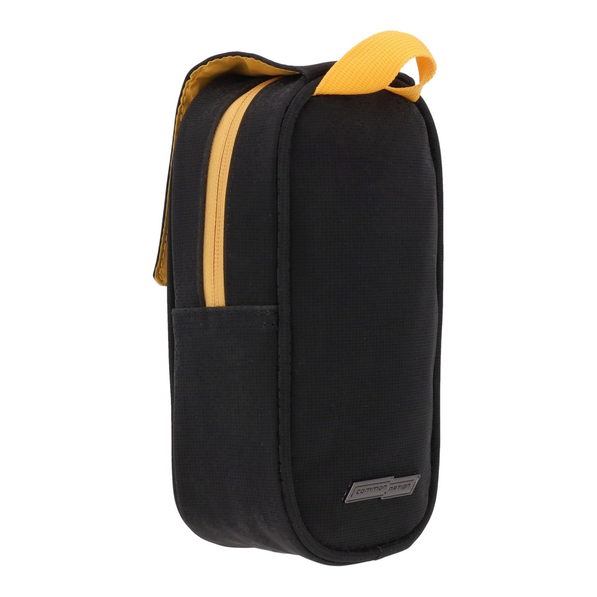 Estuchera One Piece Sanji Black Leg