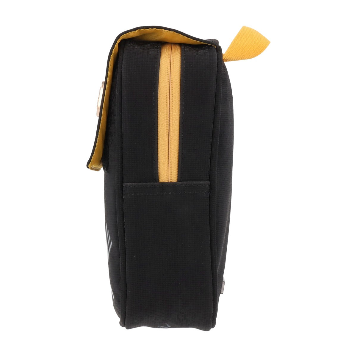 Estuchera One Piece Sanji Black Leg