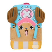 Mochila One Piece de Tony Tony Chopper Soft