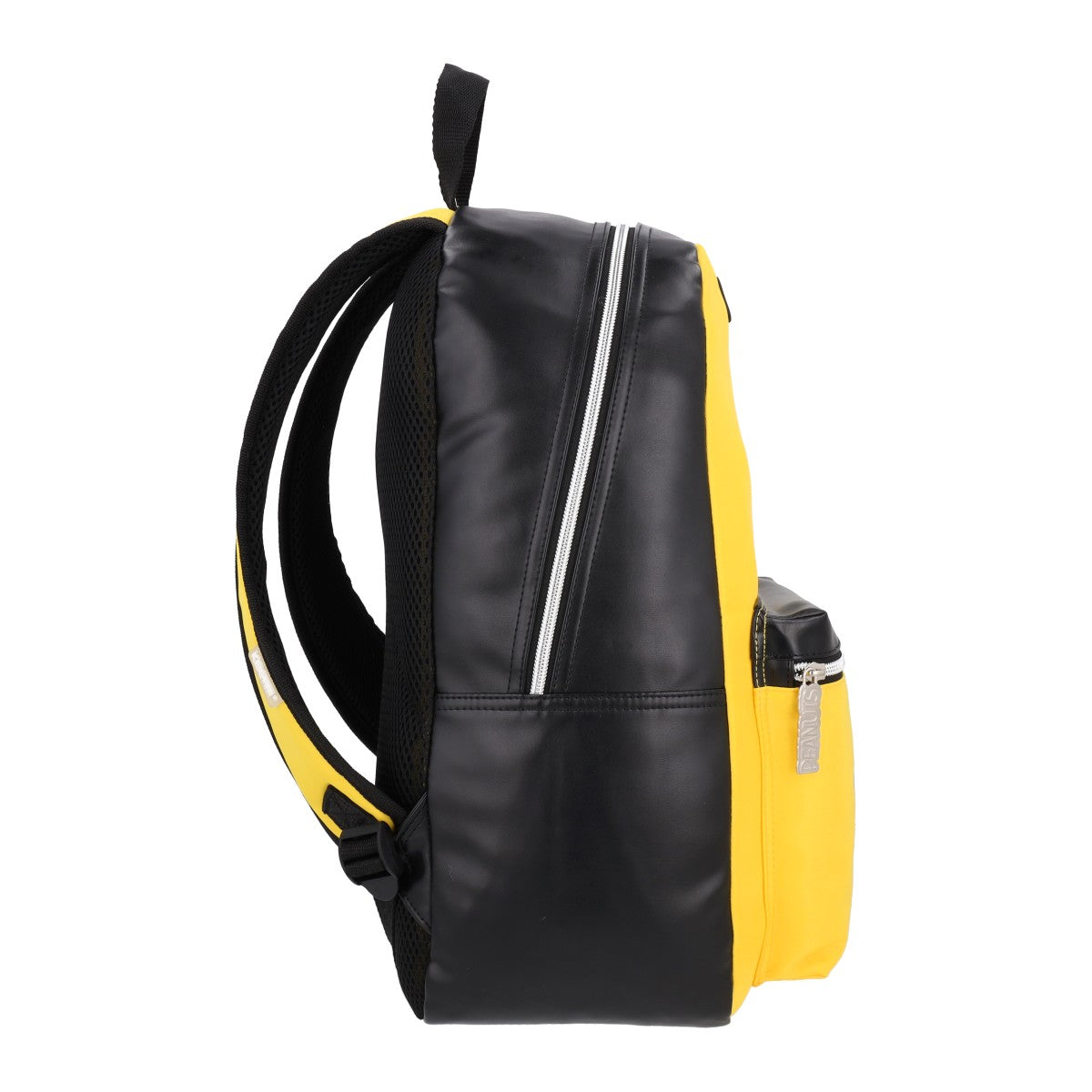 Mochila Peanuts Woodstock Good Vibes
