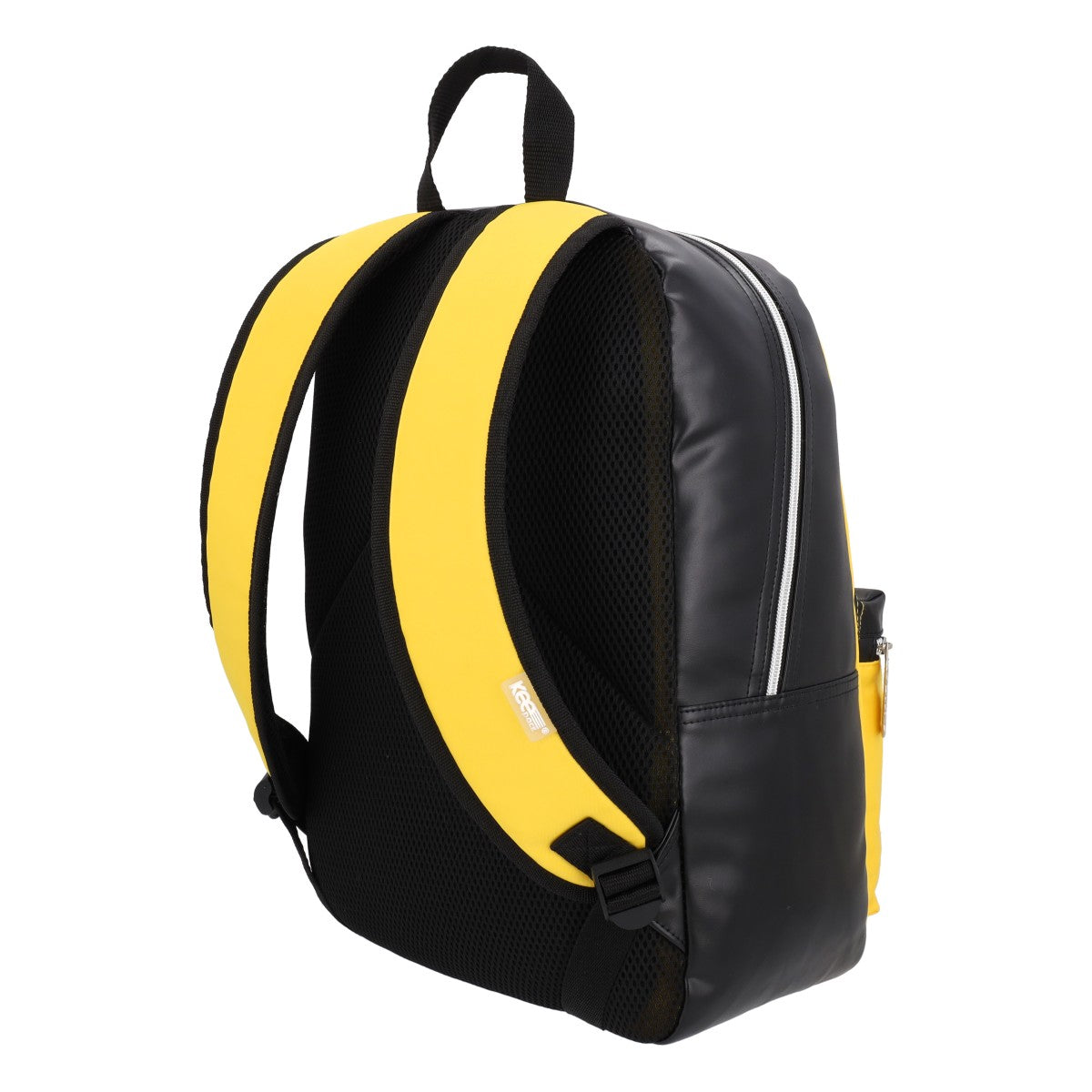 Mochila Peanuts Woodstock Good Vibes