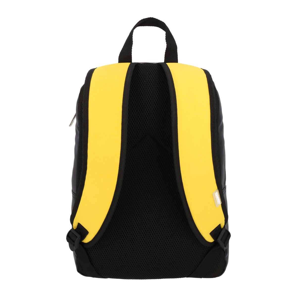 Mochila Peanuts Woodstock Good Vibes
