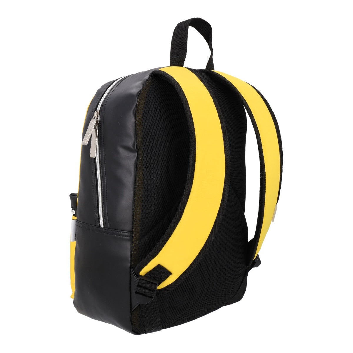 Mochila Peanuts Woodstock Good Vibes
