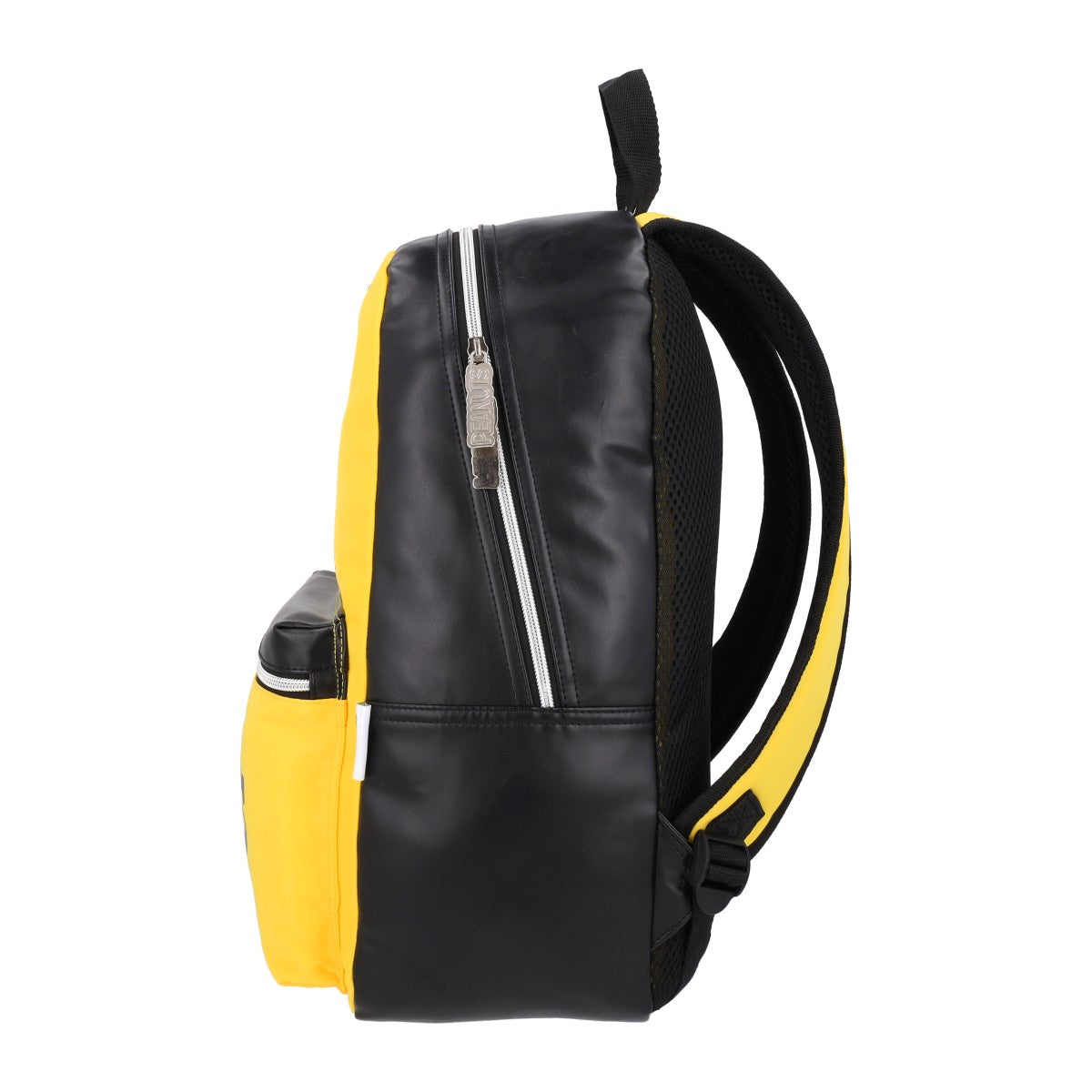 Mochila Peanuts Woodstock Good Vibes