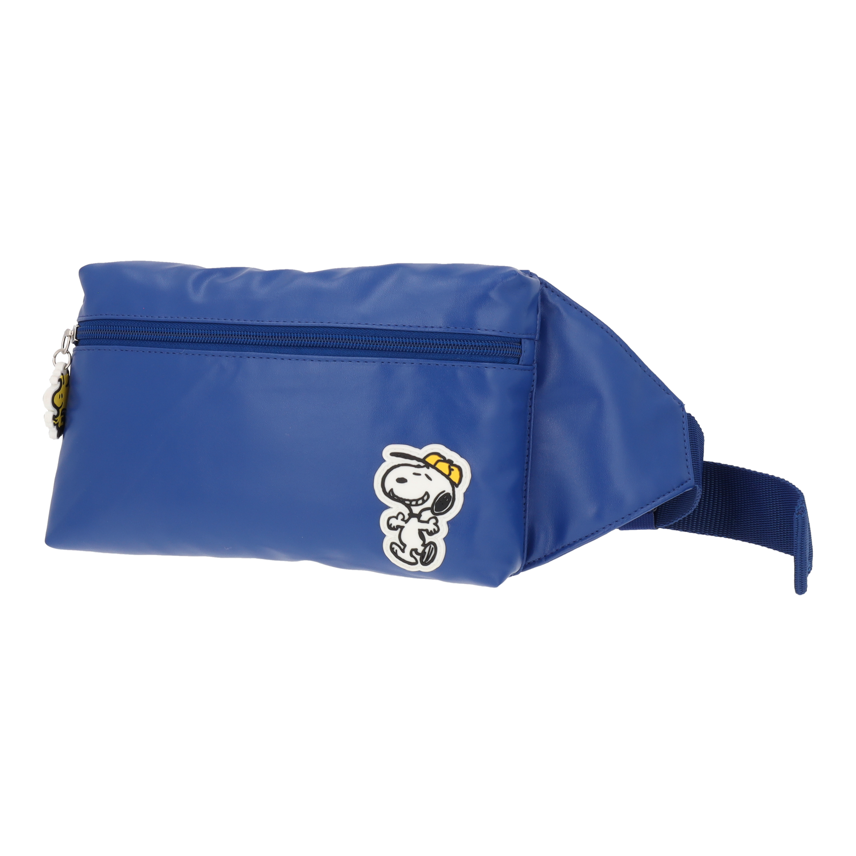 Mochila Clásica Peanuts de Snoopy & Woodstock