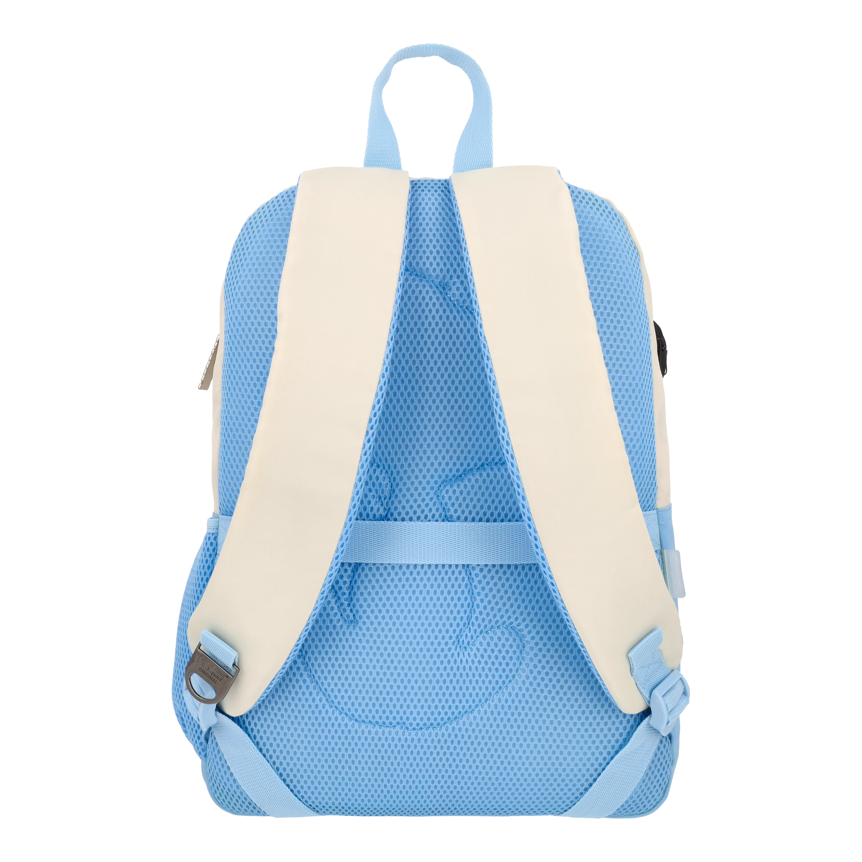 Mochila Peanuts Recreation and Leisure Estilo Vintage