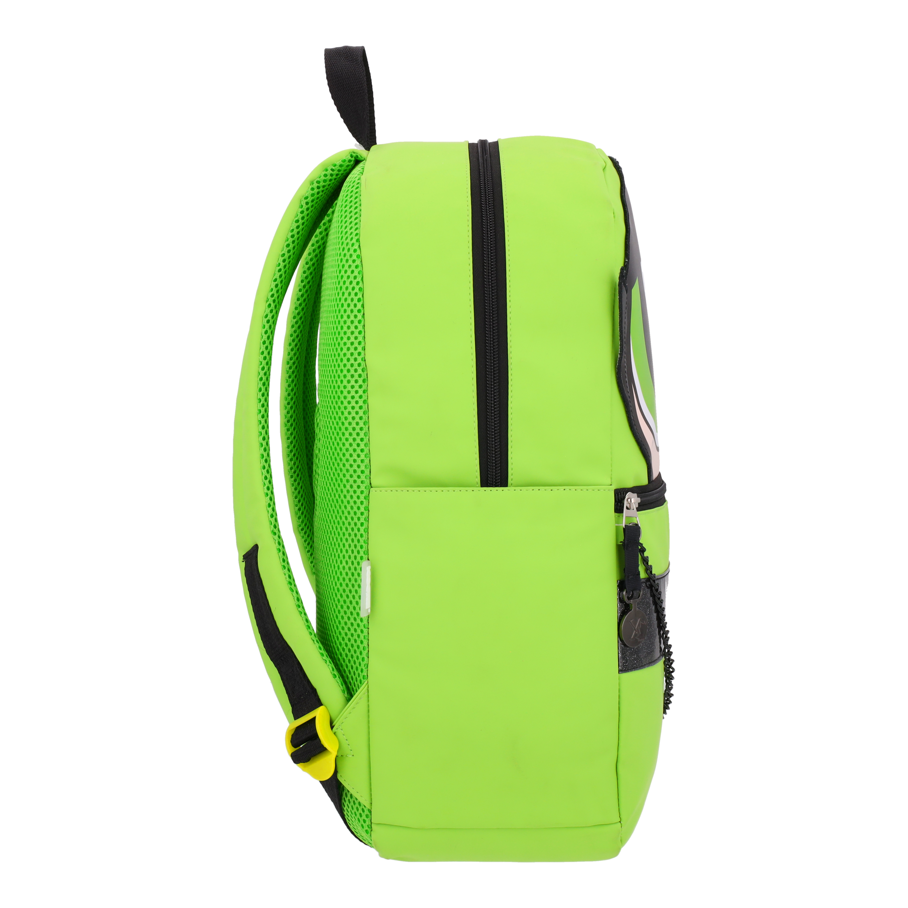 Mochila Bellota Las Chicas Superpoderosas New Edition