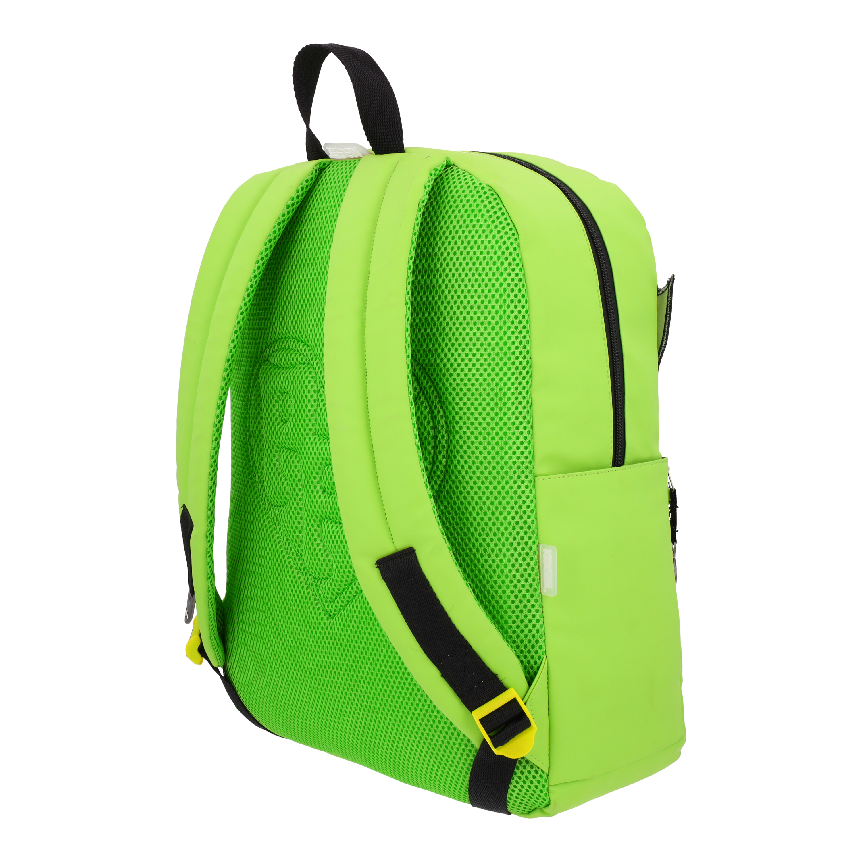 Mochila Bellota Las Chicas Superpoderosas New Edition