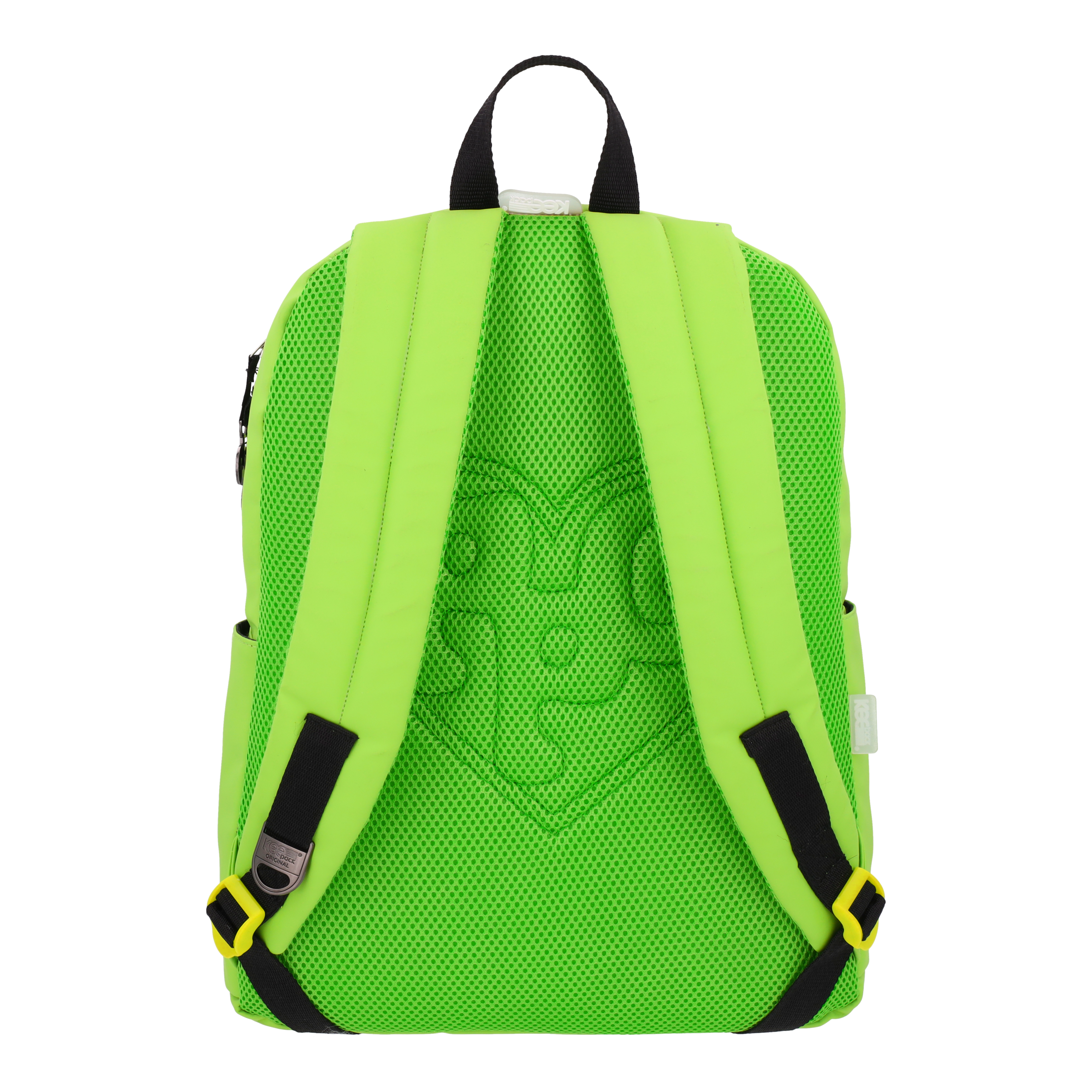 Mochila Bellota Las Chicas Superpoderosas New Edition