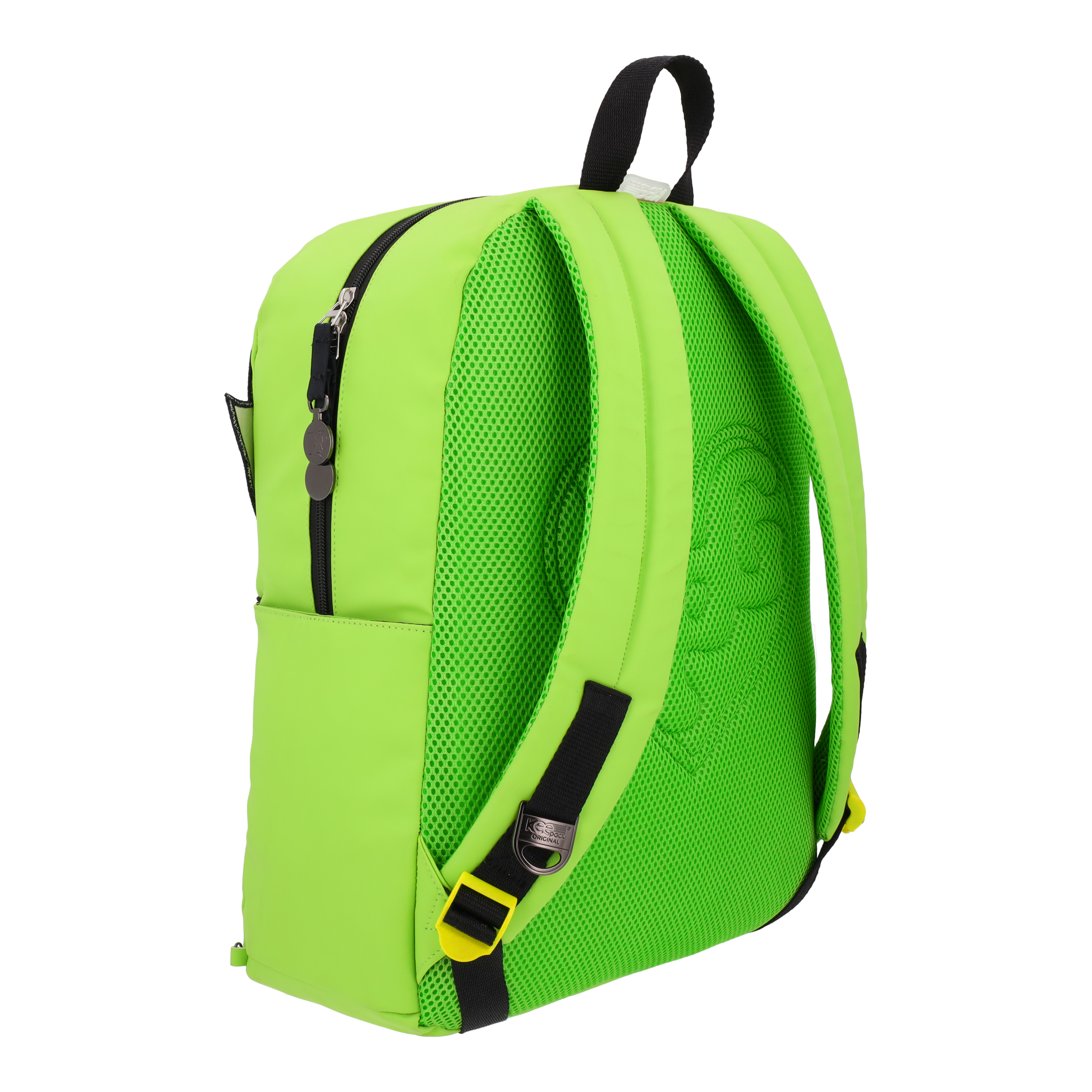 Mochila Bellota Las Chicas Superpoderosas New Edition