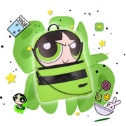 Mochila Bellota Las Chicas Superpoderosas New Edition