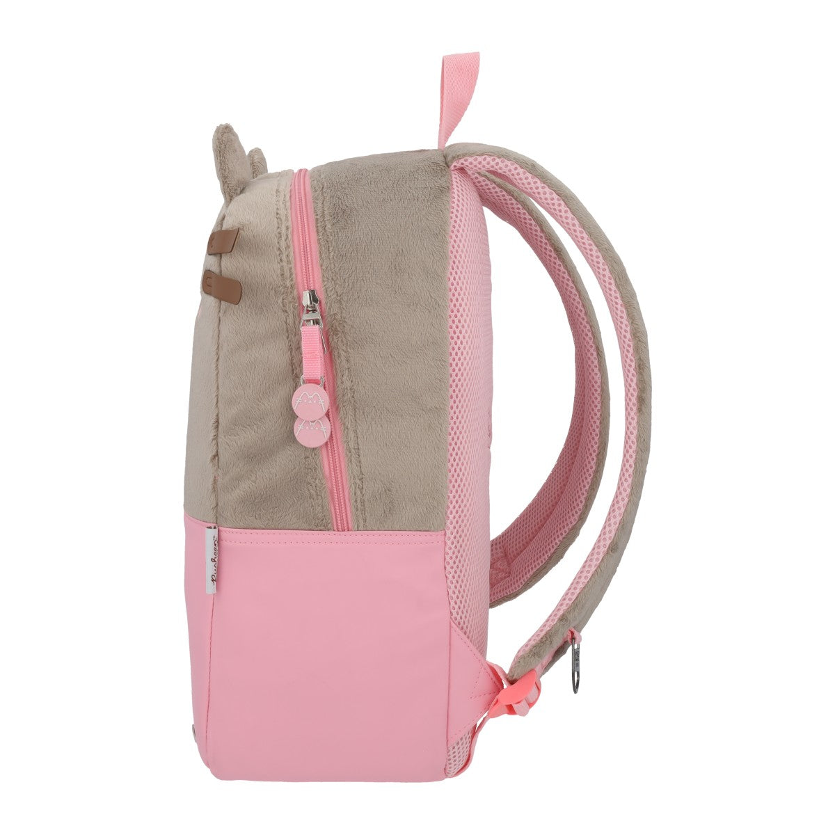 Mochila Pusheen Pink Sweet