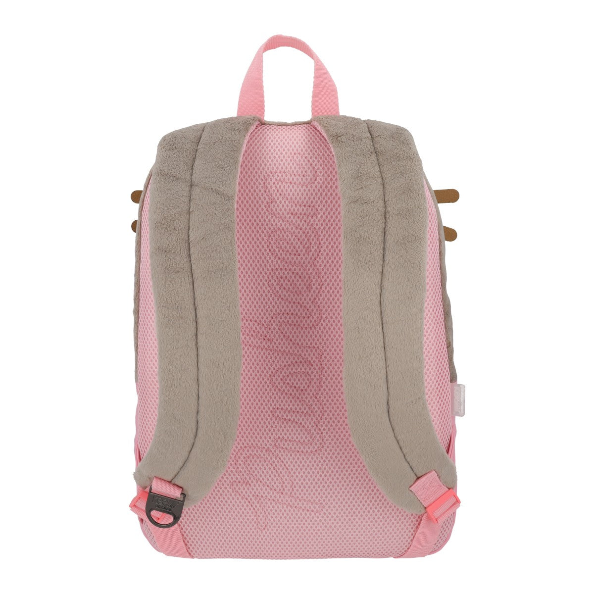 Mochila Pusheen Pink Sweet