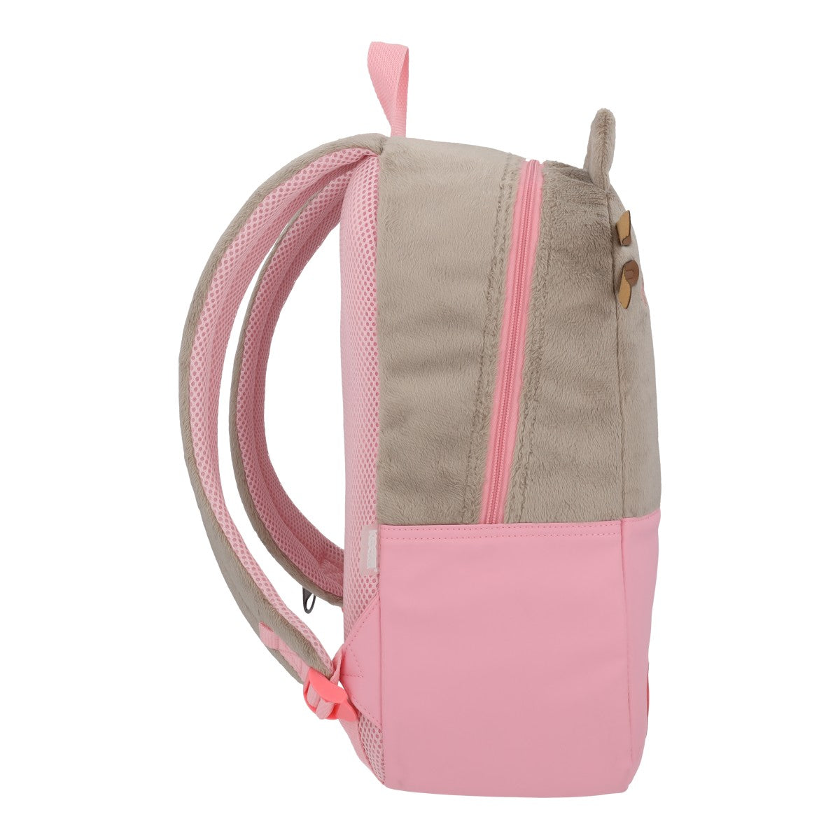 Mochila Pusheen Pink Sweet