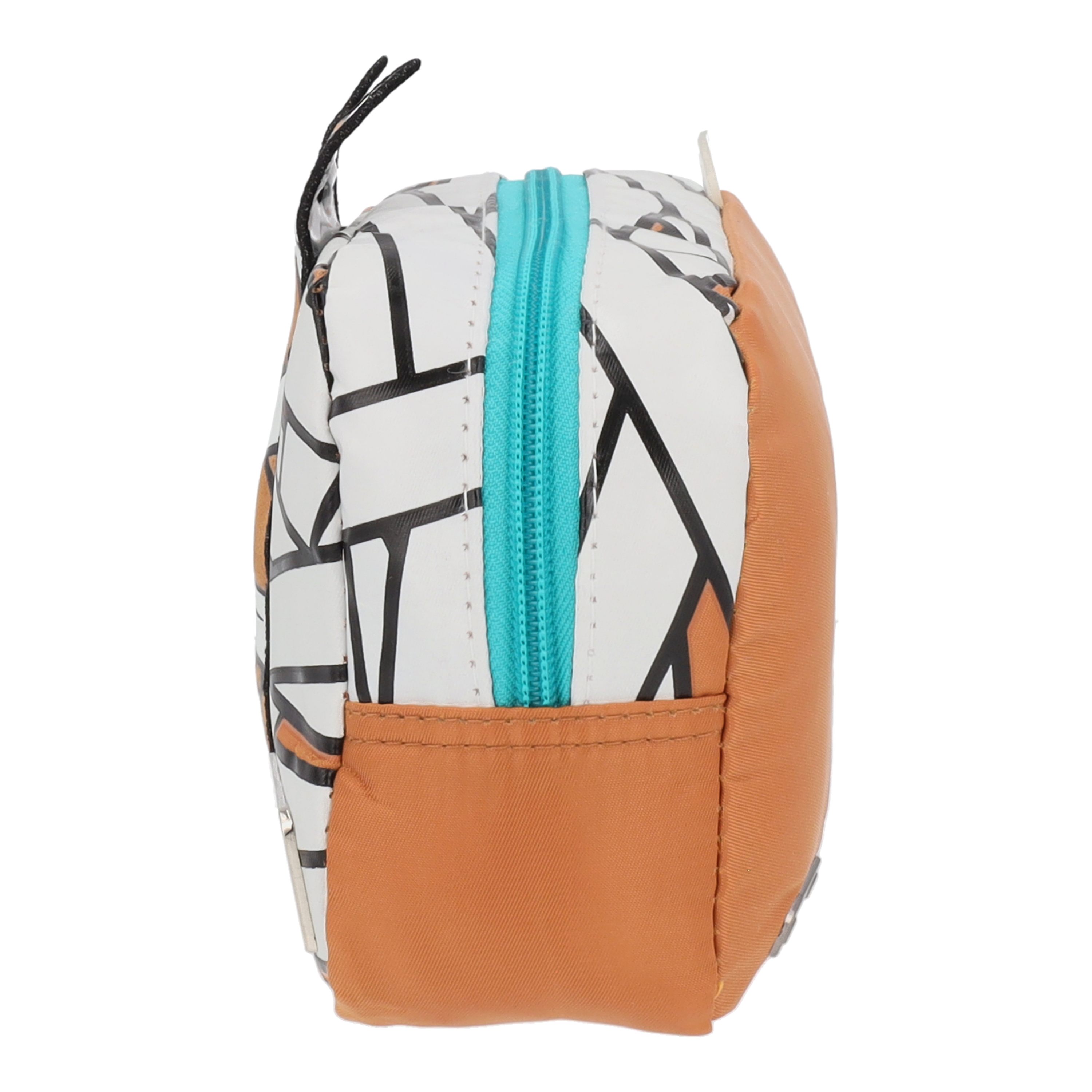 Set Mochila y Estuchera  Scooby Doo Momia