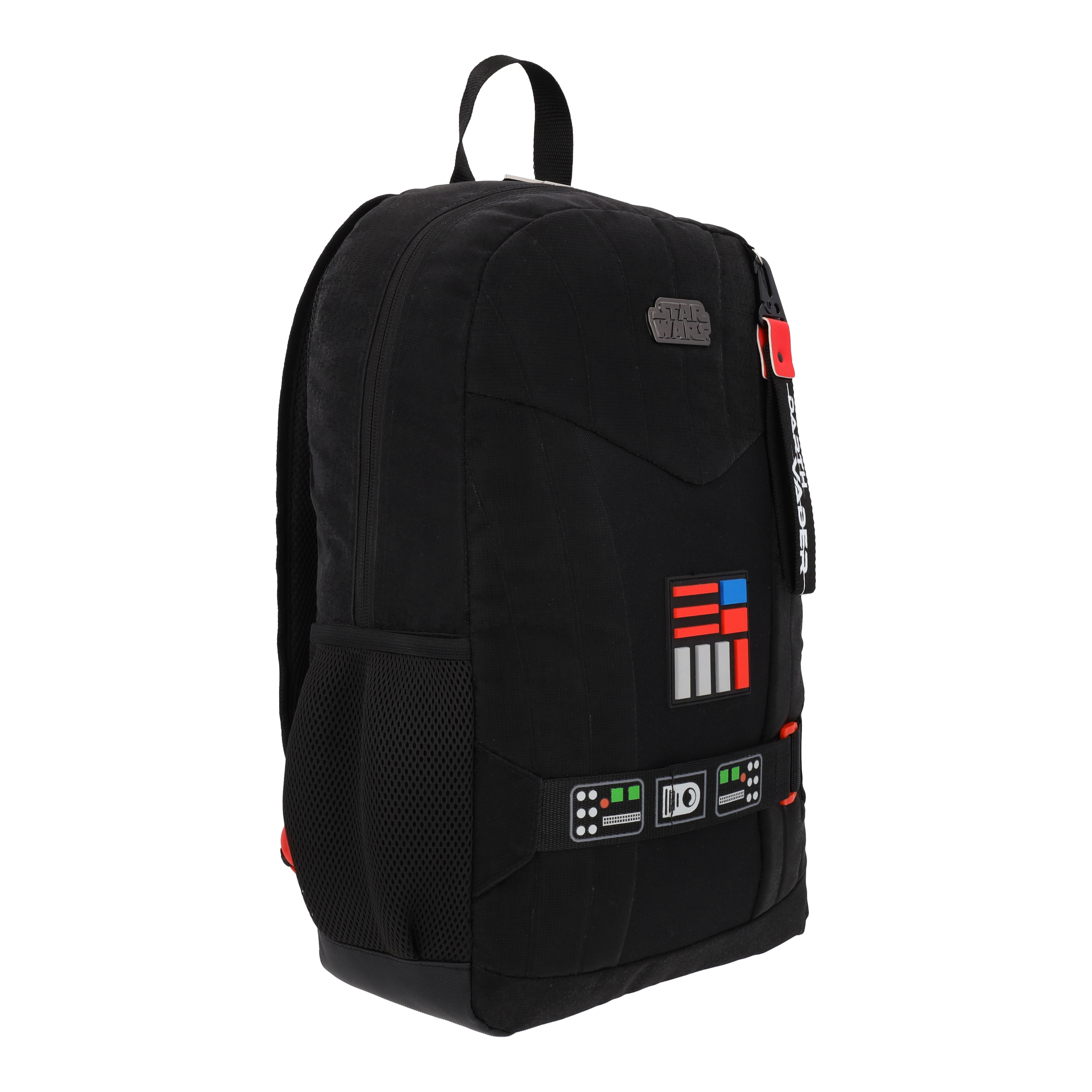 Mochila Legado de Darth Vader