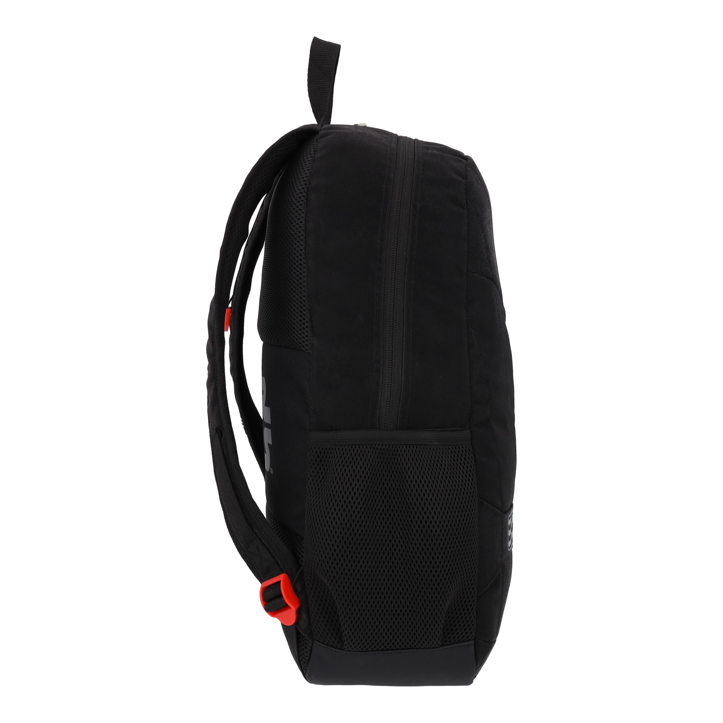 Mochila Legado de Darth Vader