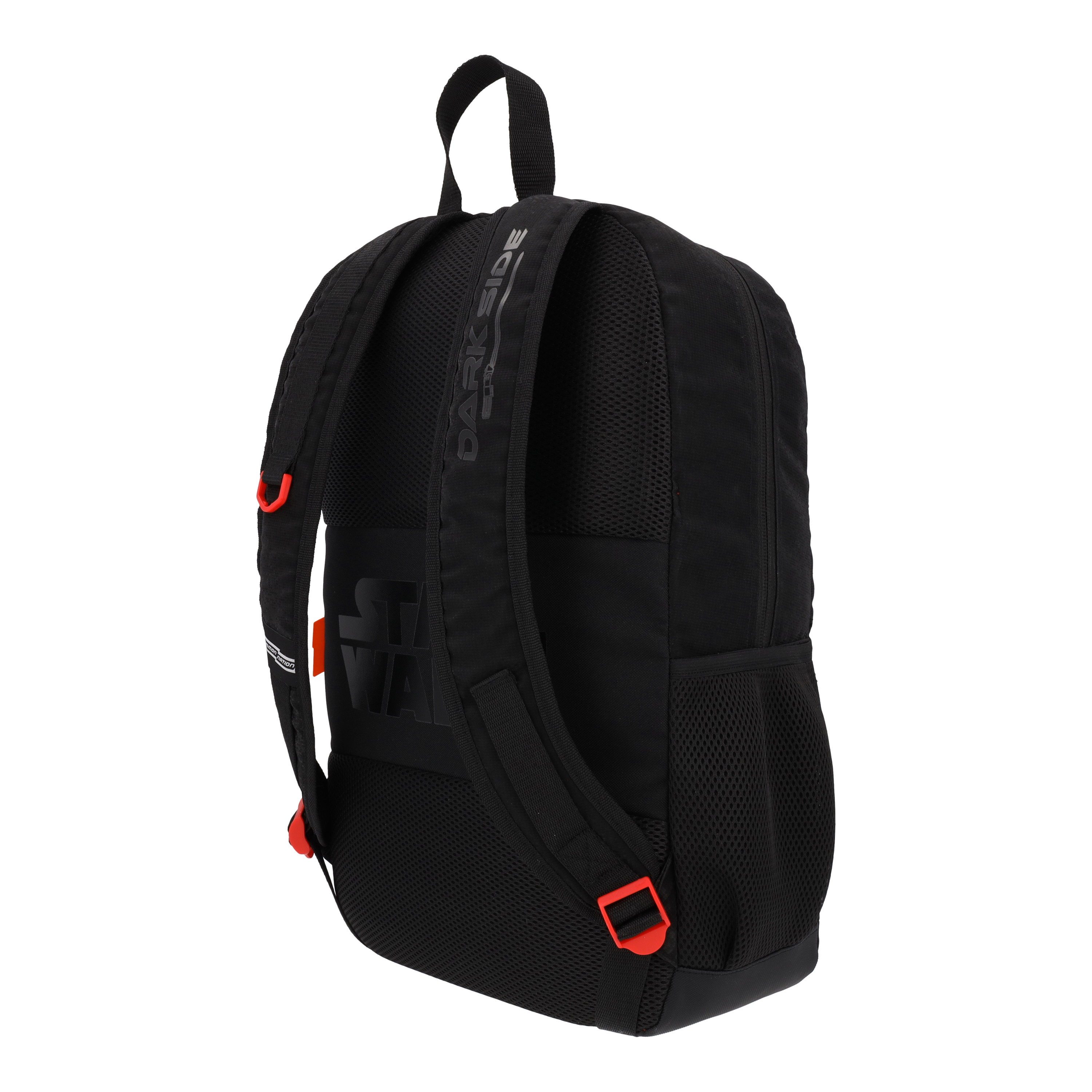 Mochila Legado de Darth Vader