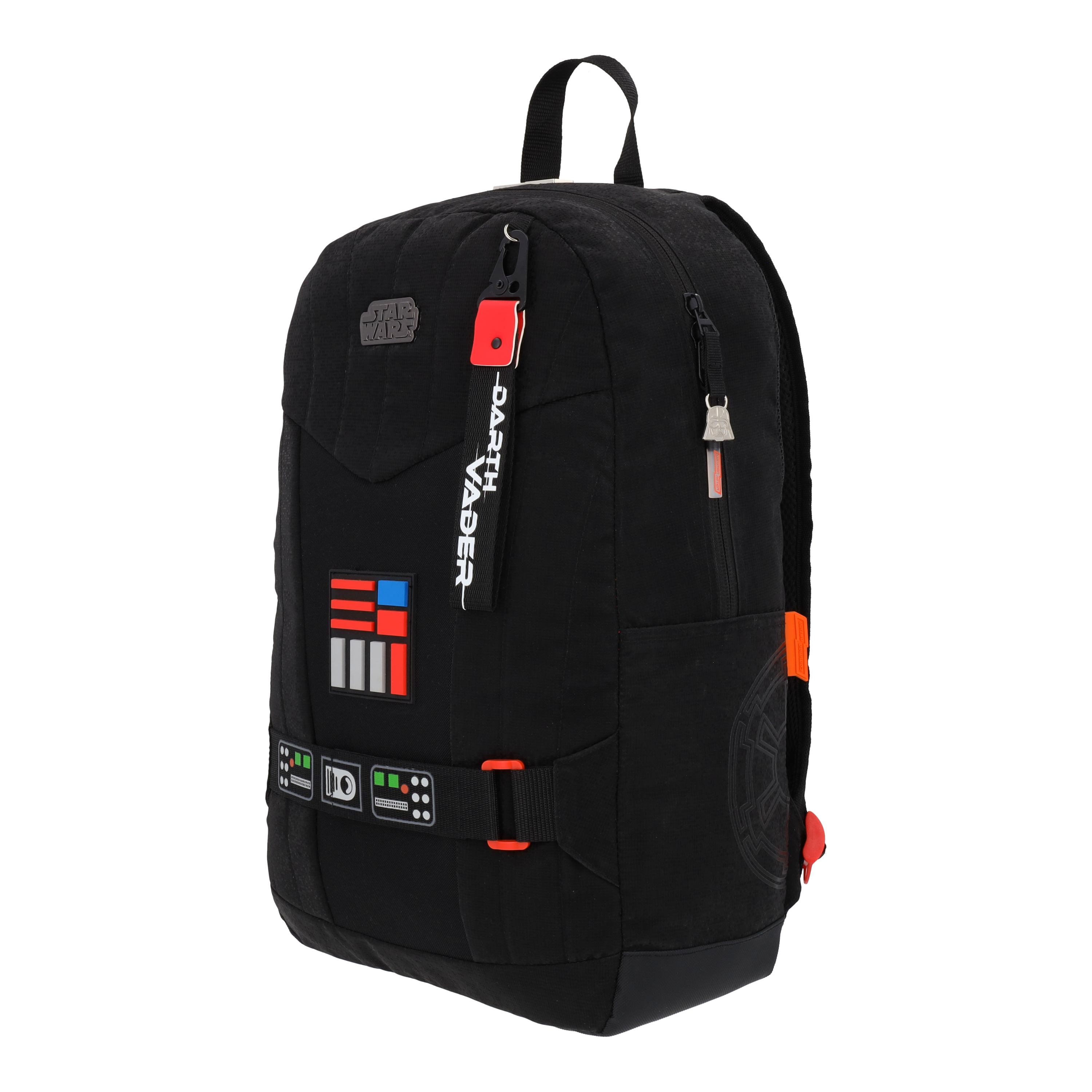 Mochila Legado de Darth Vader