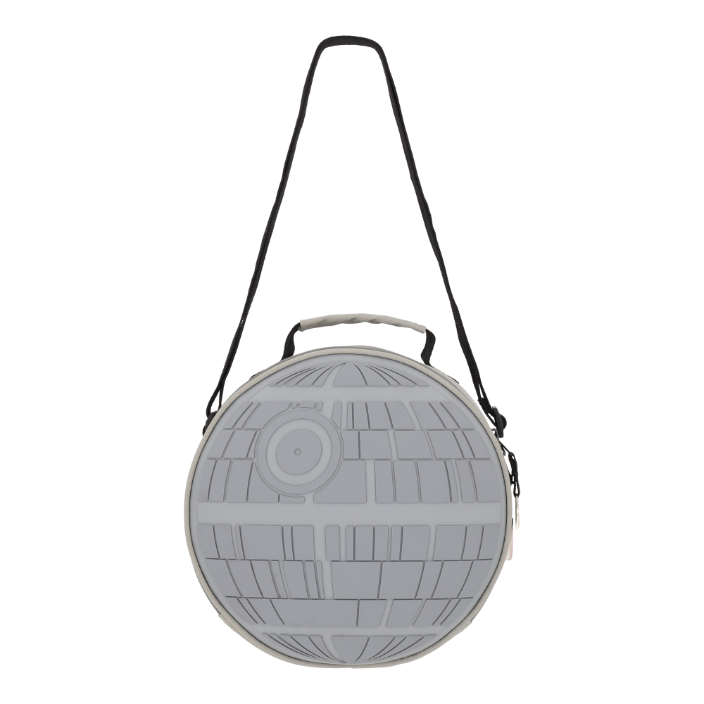 Lonchera Death Star Edicion Limitada