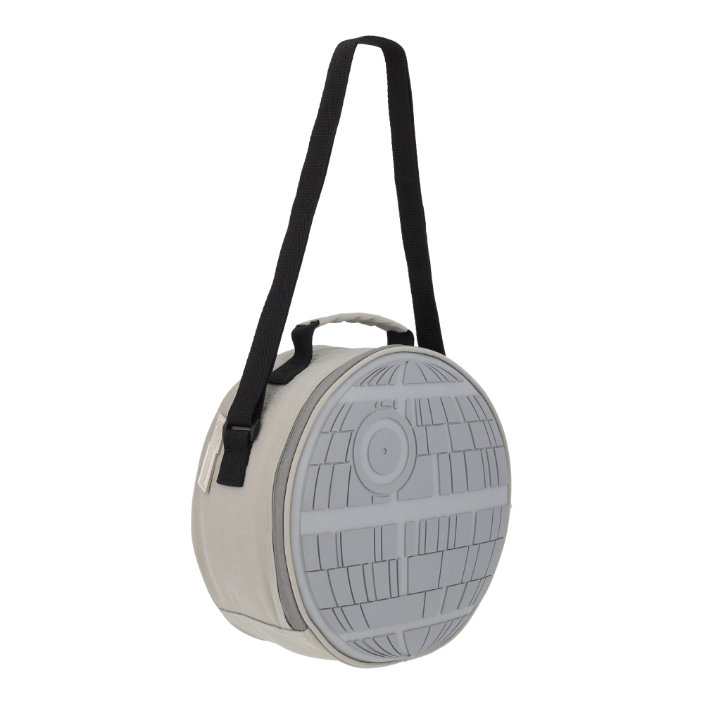 Lonchera Death Star Edicion Limitada
