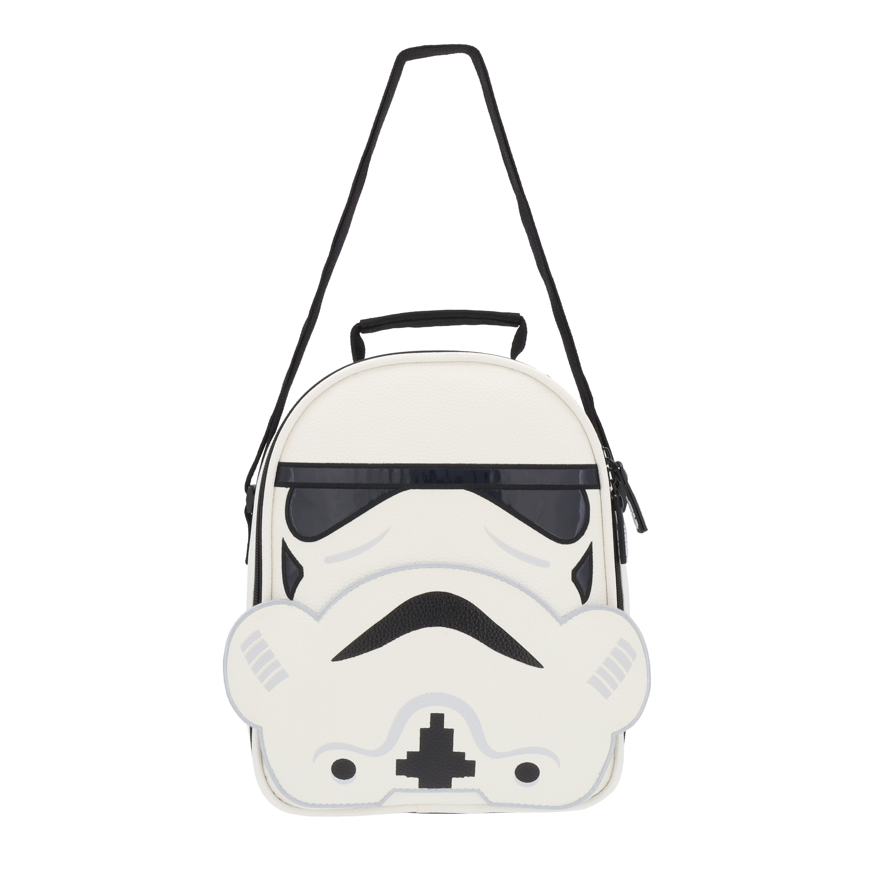 Lonchera Legión Stormtrooper
