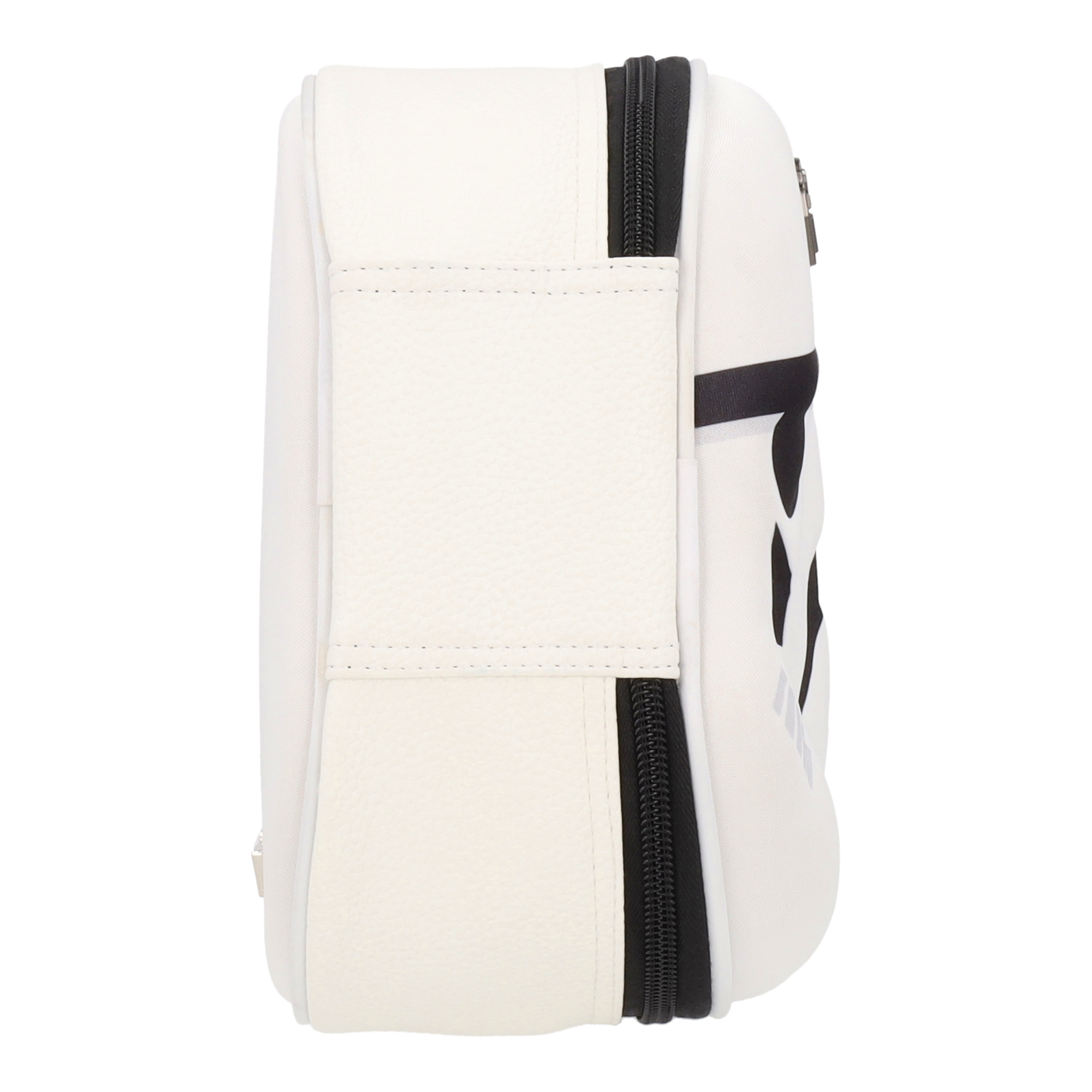 Lapicera Legión Stormtrooper