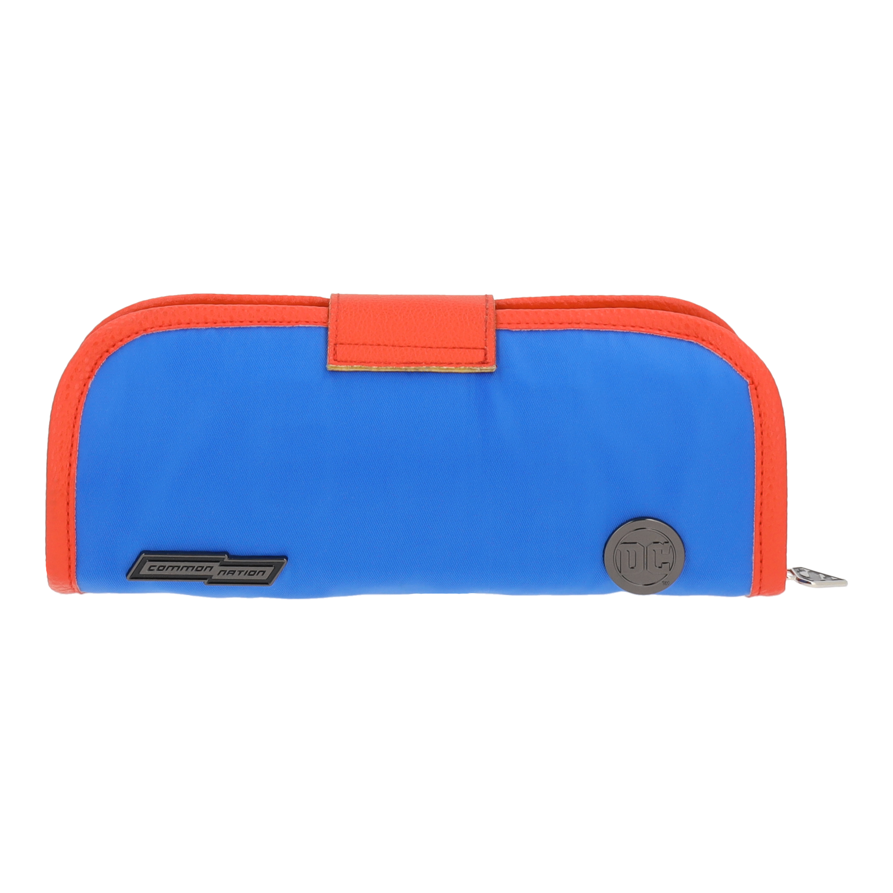 Estuchera Superman DC Classic