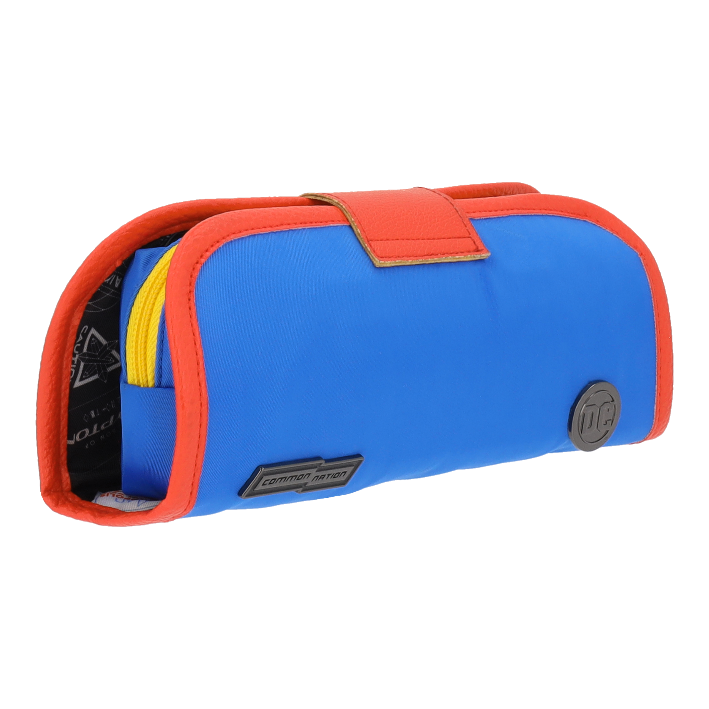 Estuchera Superman DC Classic